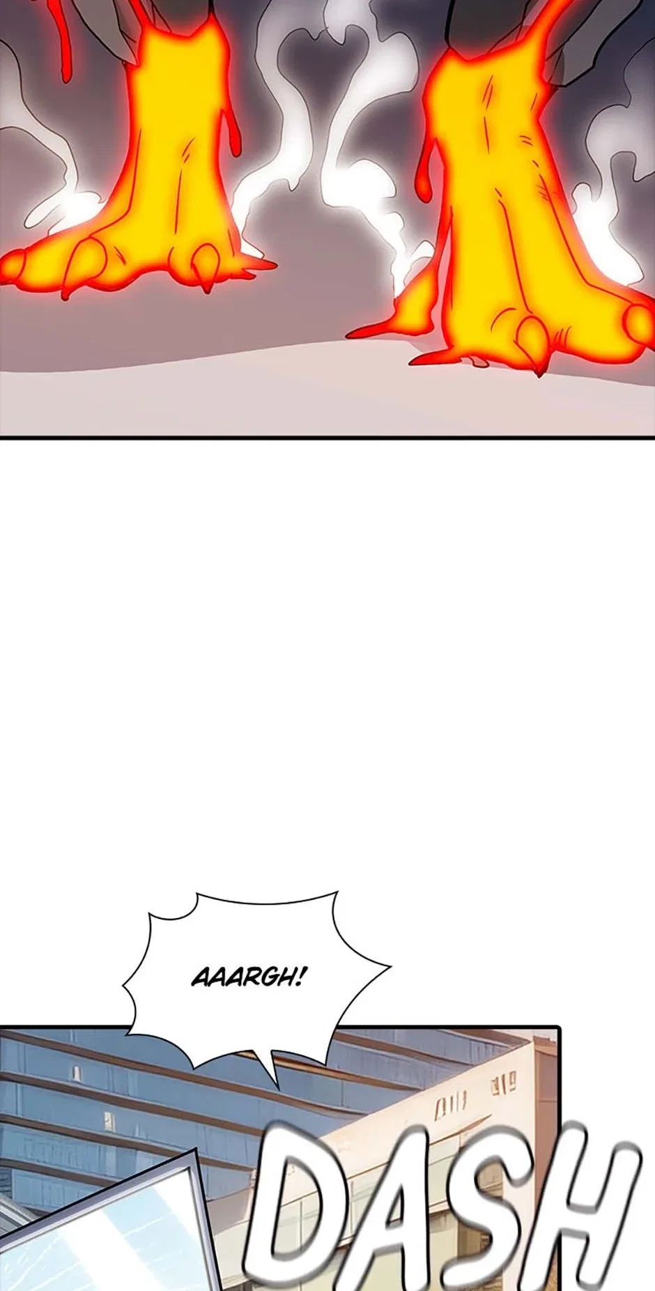 The Carefree Life of an SSS-Class Knight Chapter 129 – Page 30