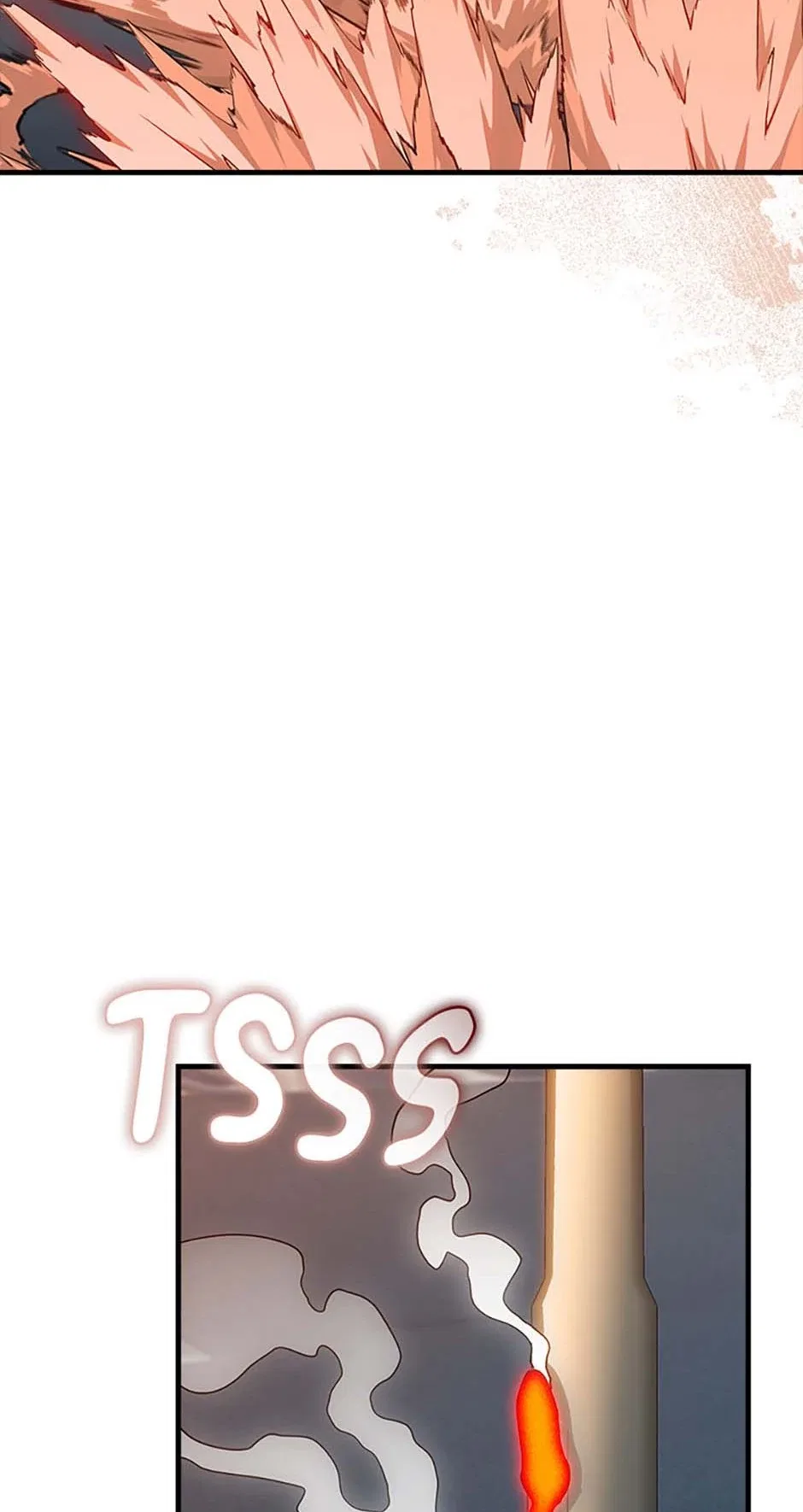 The Carefree Life of an SSS-Class Knight Chapter 129 – Page 41
