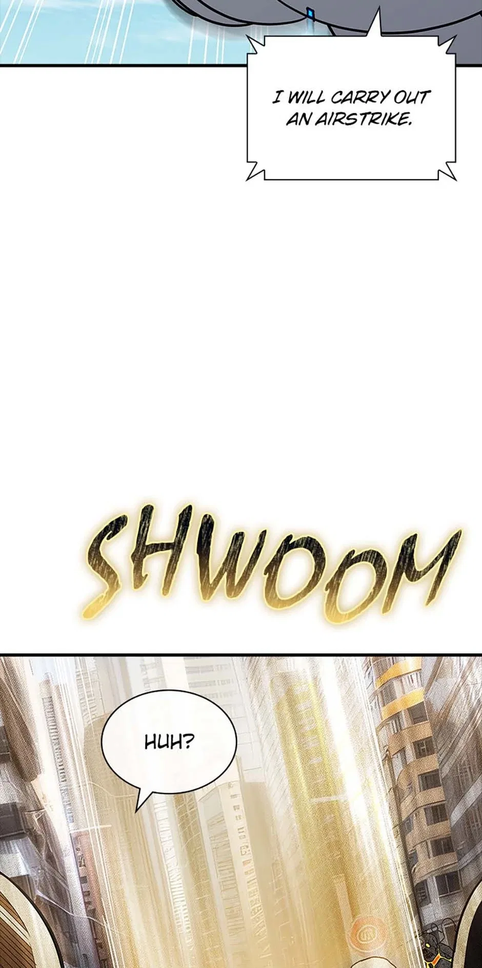 The Carefree Life of an SSS-Class Knight Chapter 129 – Page 54