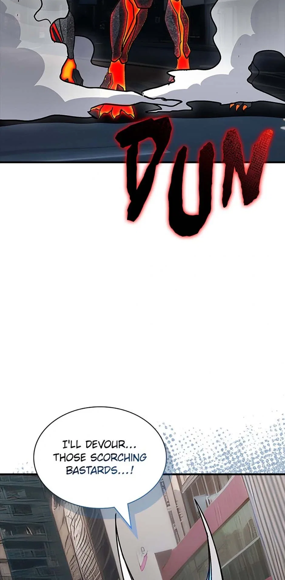 The Carefree Life of an SSS-Class Knight Chapter 129 – Page 62
