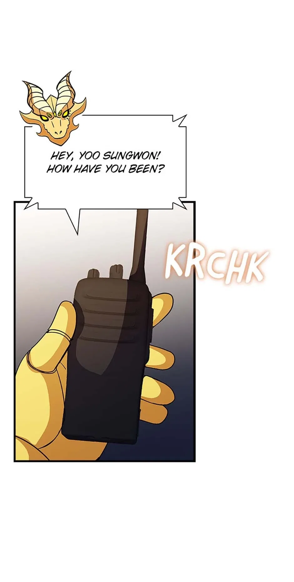 The Carefree Life of an SSS-Class Knight Chapter 129 – Page 65