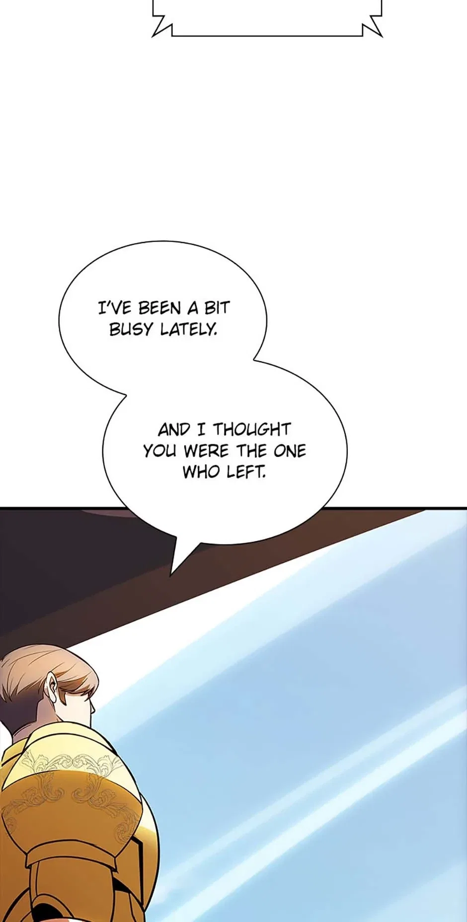 The Carefree Life of an SSS-Class Knight Chapter 129 – Page 67