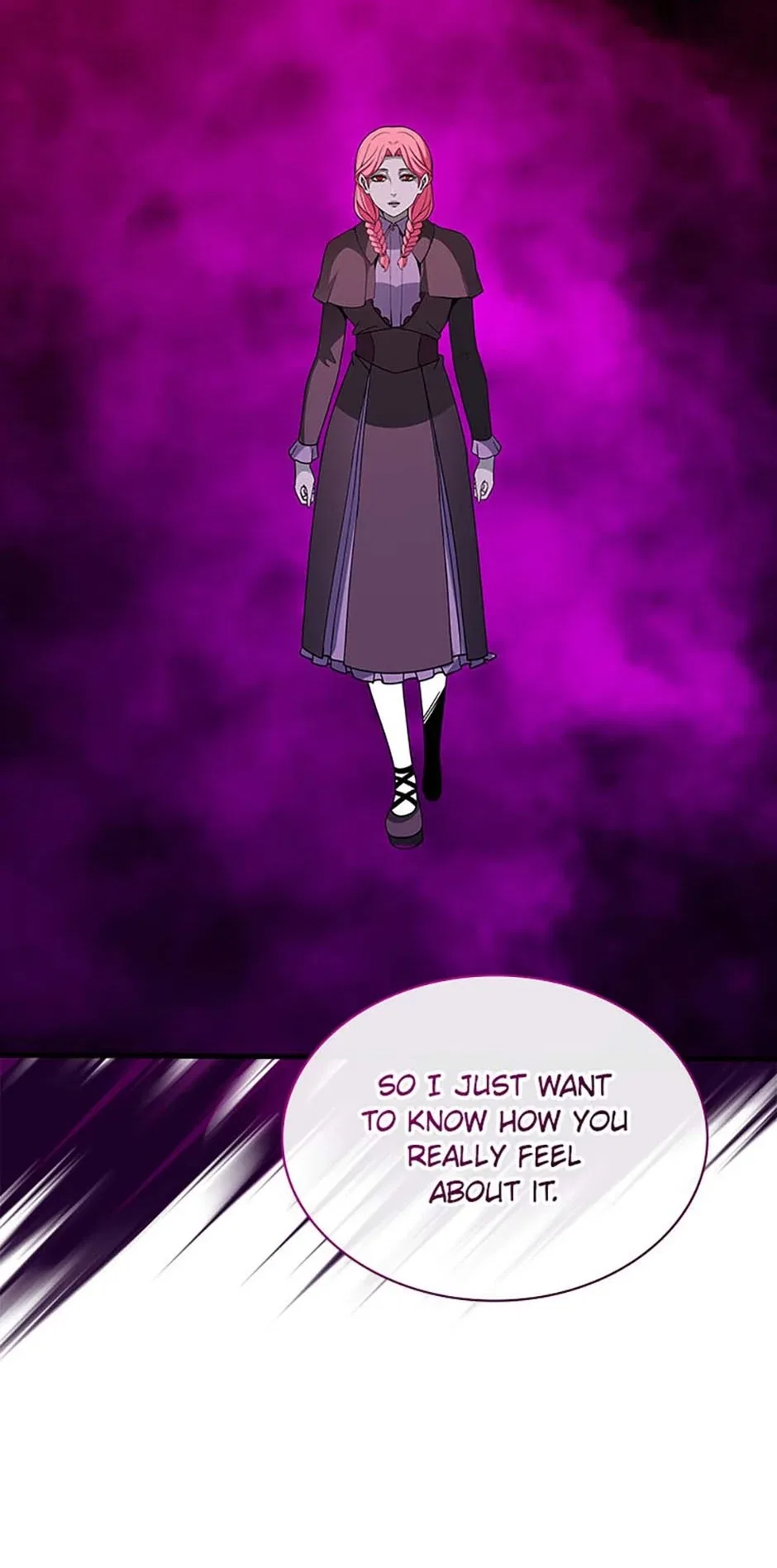 The Carefree Life of an SSS-Class Knight Chapter 128 – Page 4