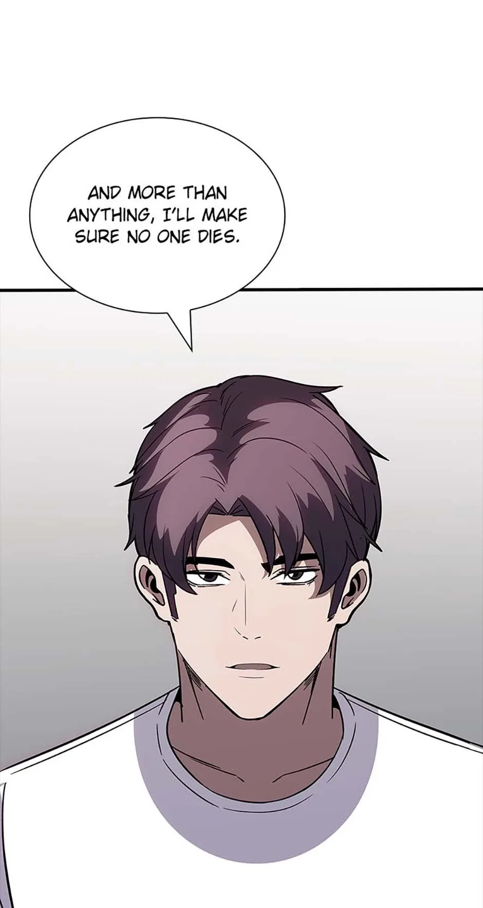 The Carefree Life of an SSS-Class Knight Chapter 128 – Page 12