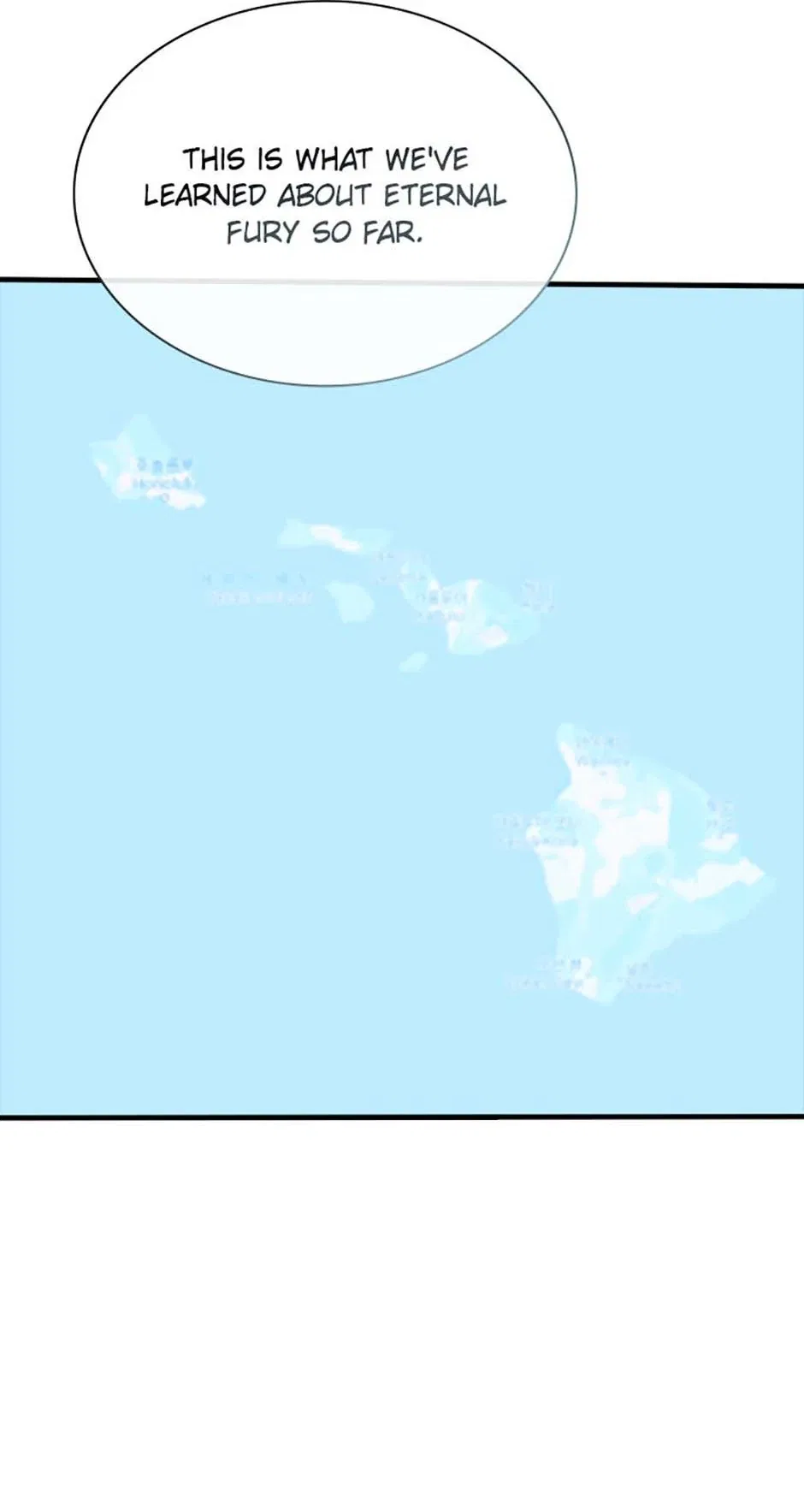 The Carefree Life of an SSS-Class Knight Chapter 128 – Page 16