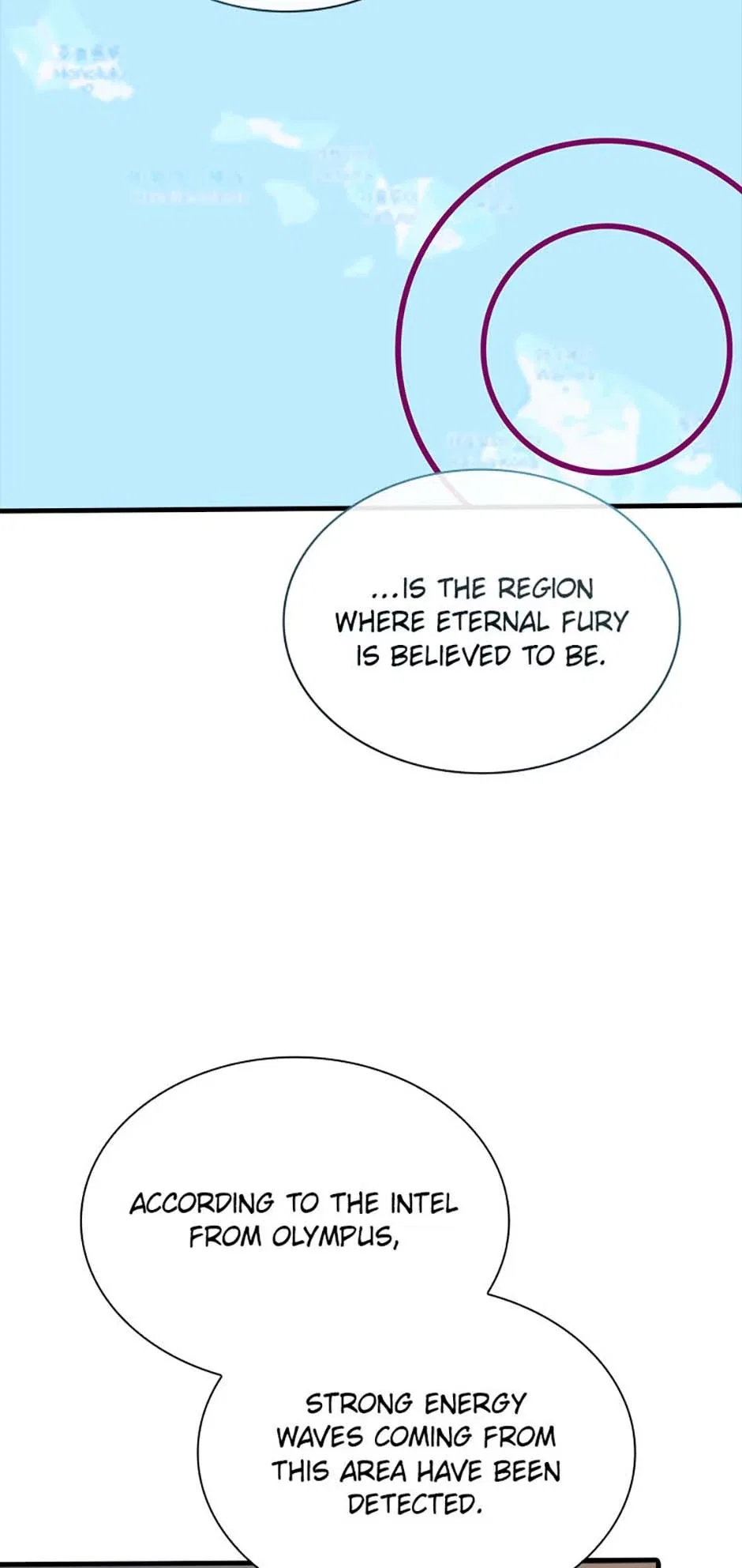 The Carefree Life of an SSS-Class Knight Chapter 128 – Page 22