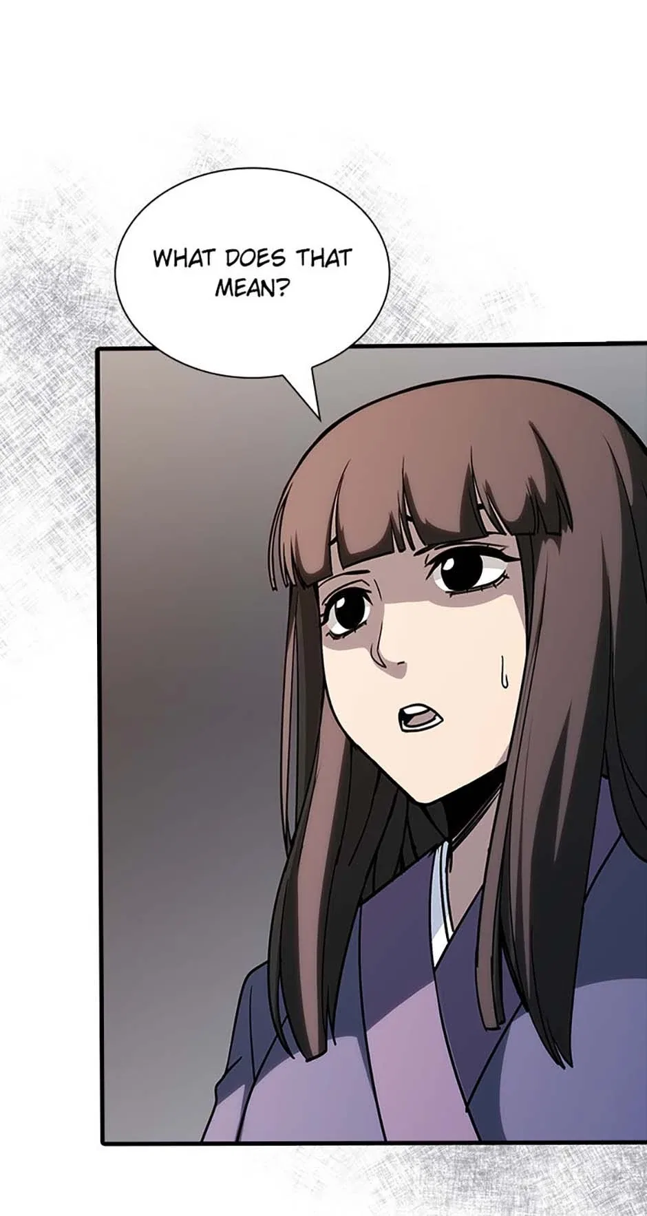 The Carefree Life of an SSS-Class Knight Chapter 128 – Page 25