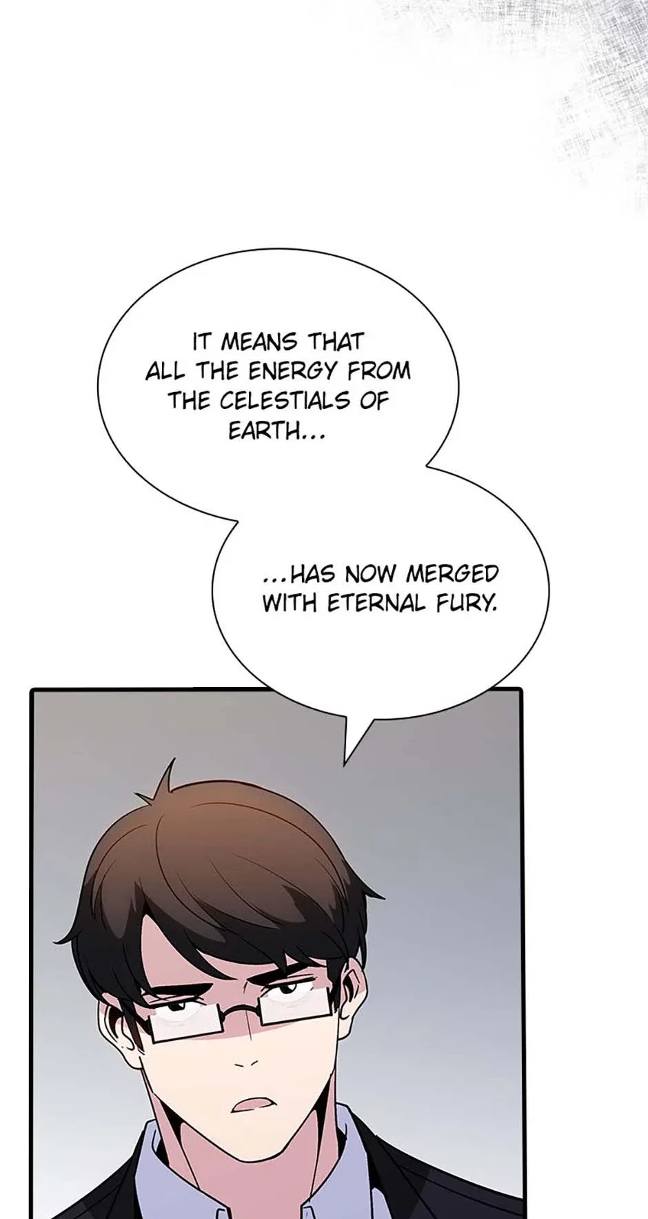 The Carefree Life of an SSS-Class Knight Chapter 128 – Page 26
