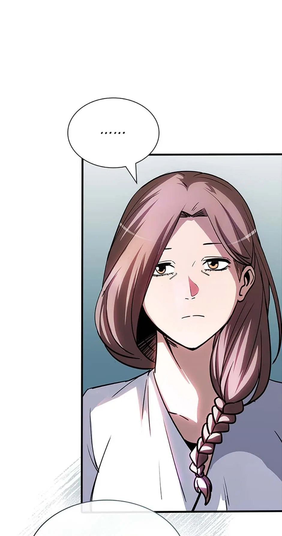 The Carefree Life of an SSS-Class Knight Chapter 128 – Page 31