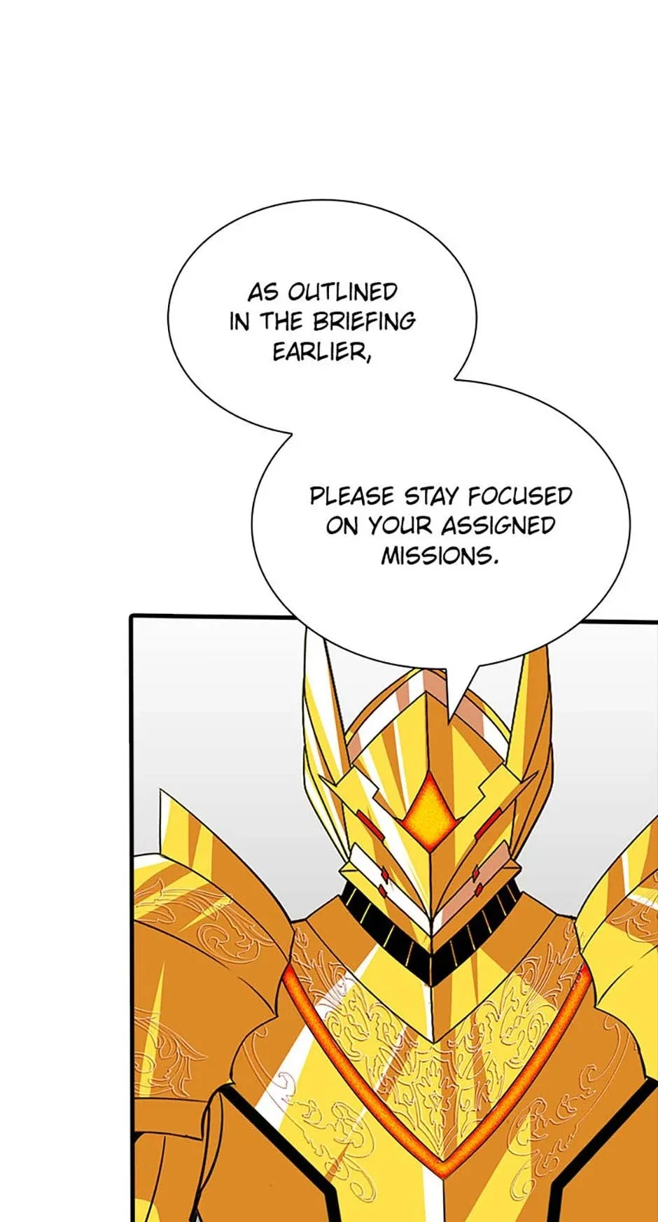 The Carefree Life of an SSS-Class Knight Chapter 128 – Page 47