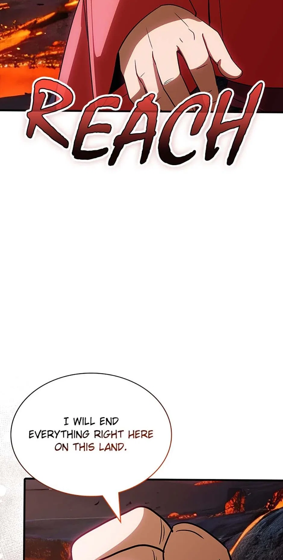 The Carefree Life of an SSS-Class Knight Chapter 128 – Page 67