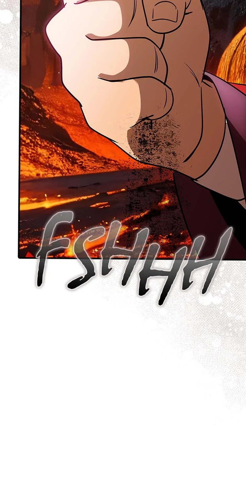 The Carefree Life of an SSS-Class Knight Chapter 128 – Page 68