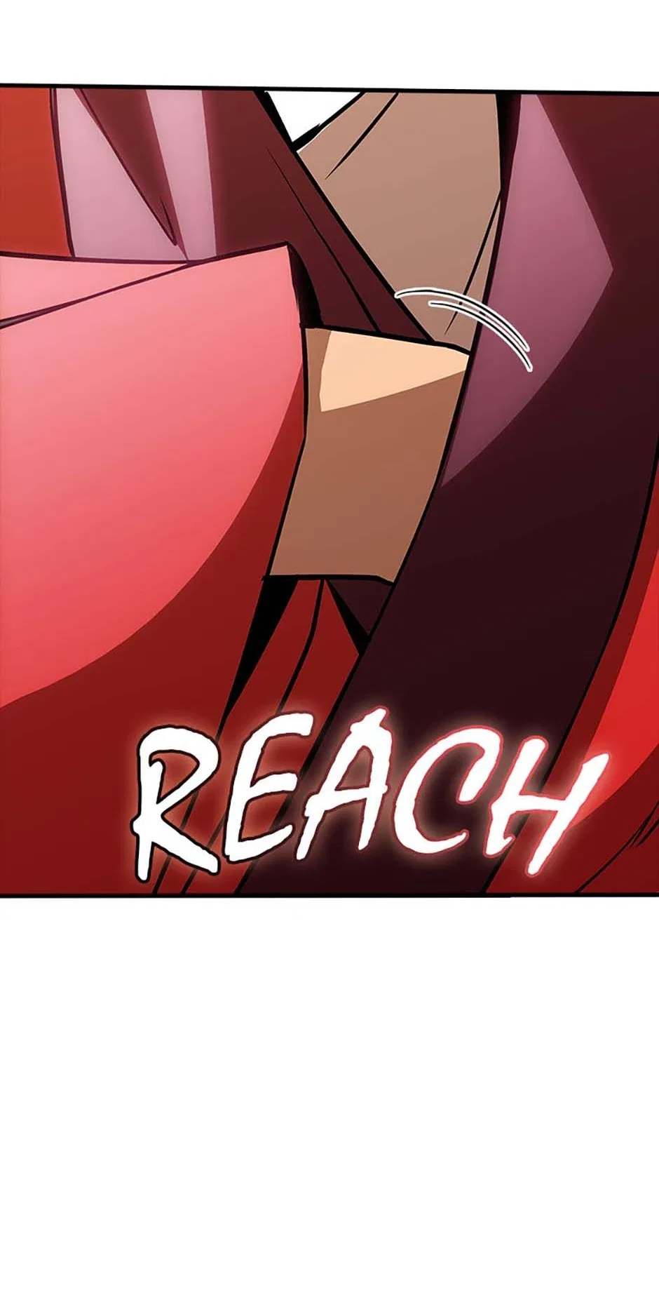 The Carefree Life of an SSS-Class Knight Chapter 128 – Page 69
