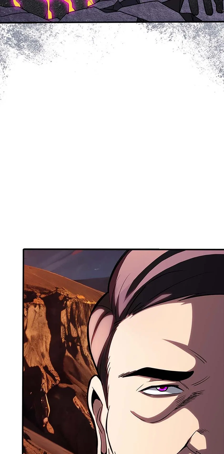 The Carefree Life of an SSS-Class Knight Chapter 128 – Page 77