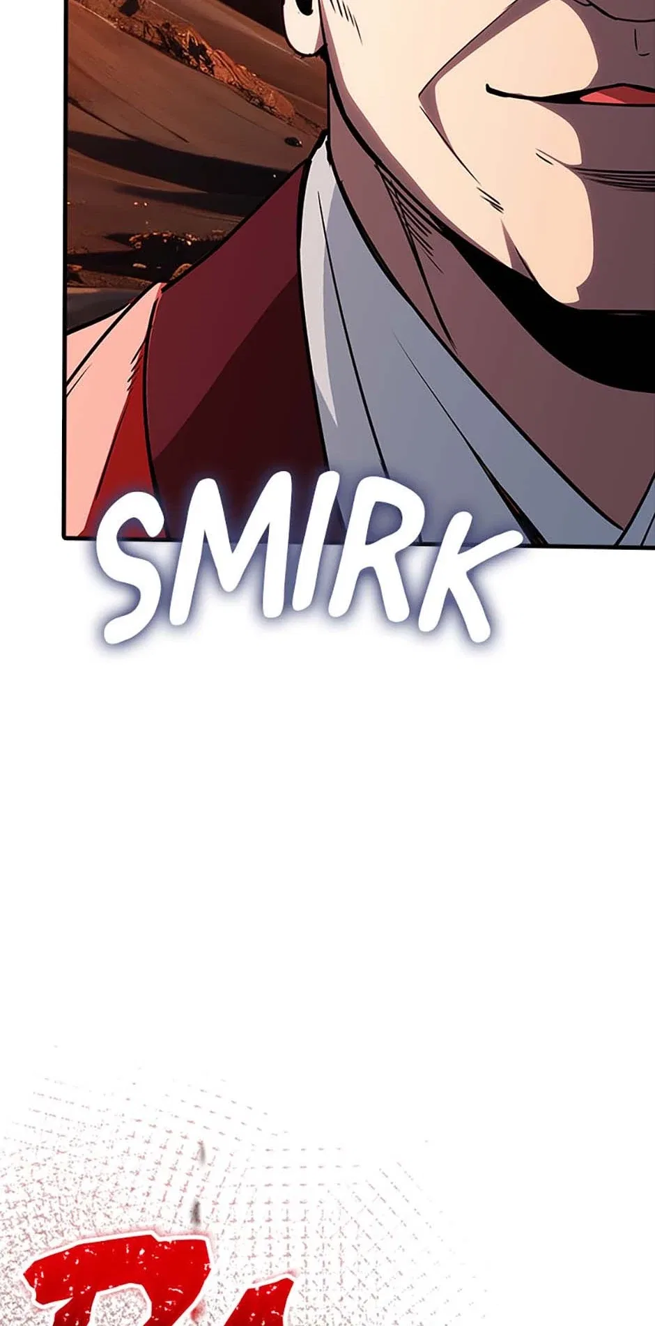 The Carefree Life of an SSS-Class Knight Chapter 128 – Page 78