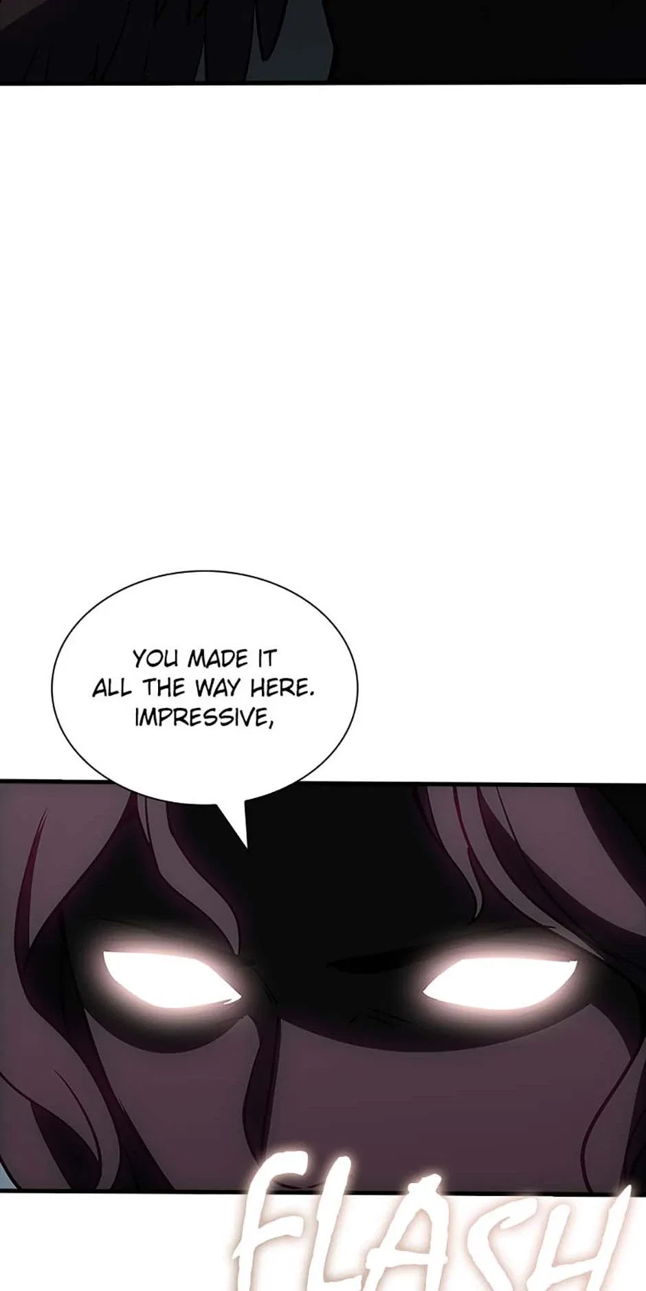 The Carefree Life of an SSS-Class Knight Chapter 127 – Page 2