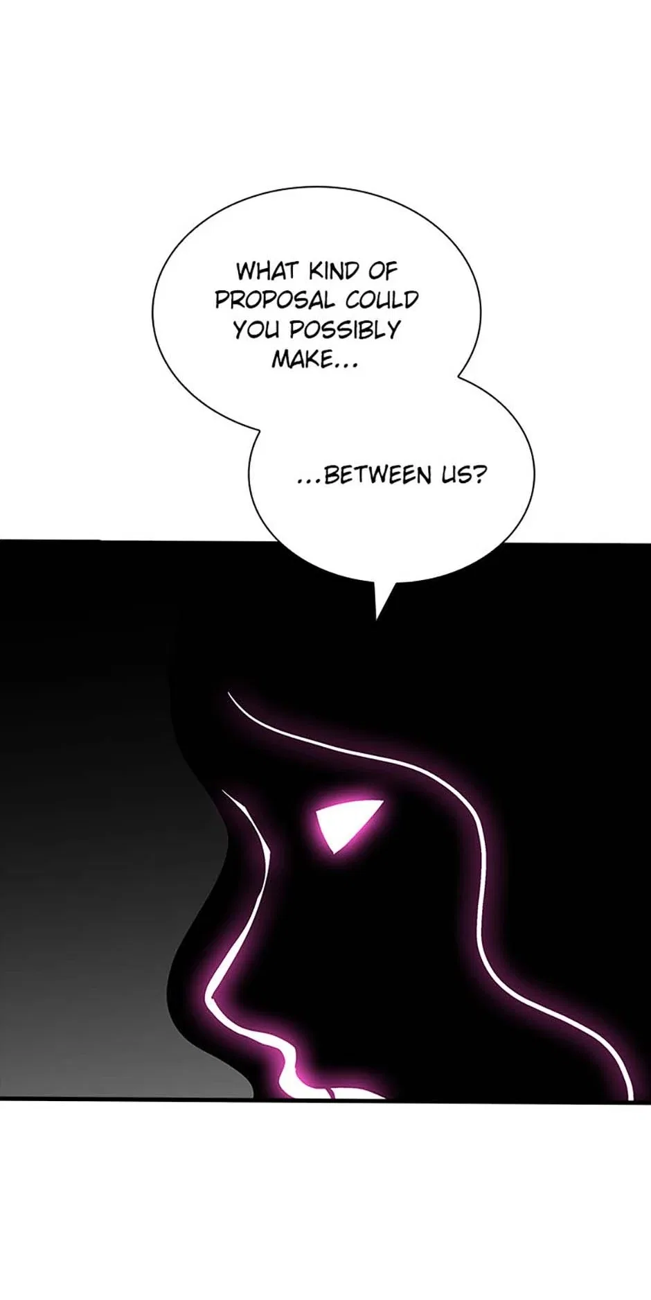 The Carefree Life of an SSS-Class Knight Chapter 127 – Page 6