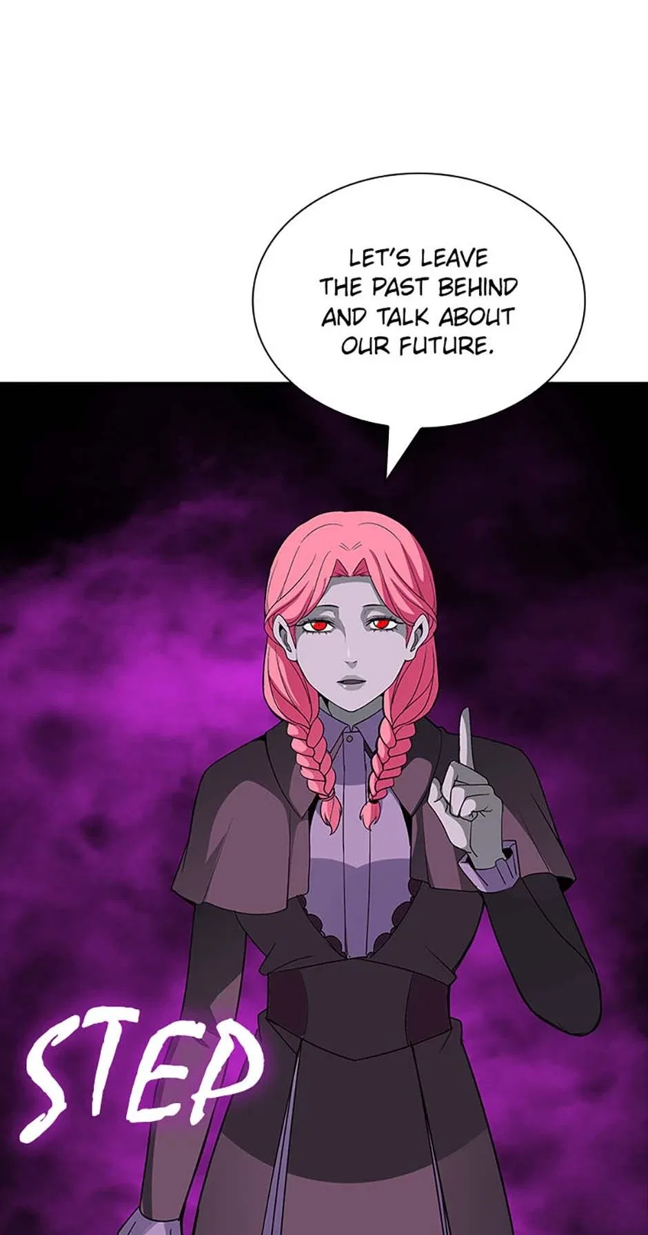 The Carefree Life of an SSS-Class Knight Chapter 127 – Page 7