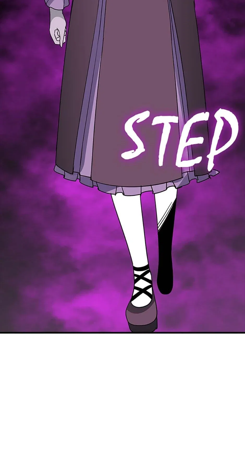 The Carefree Life of an SSS-Class Knight Chapter 127 – Page 8