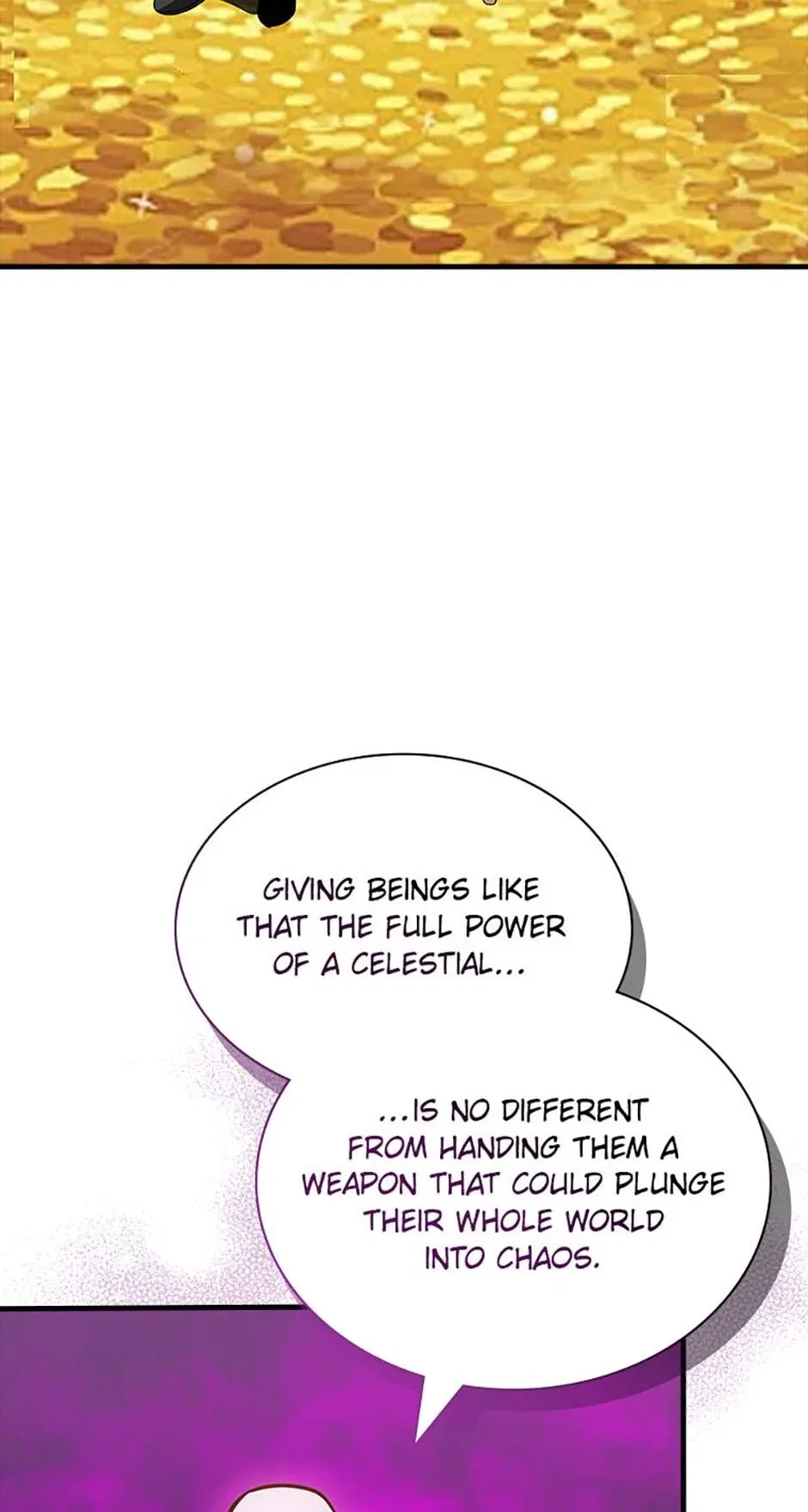 The Carefree Life of an SSS-Class Knight Chapter 127 – Page 15