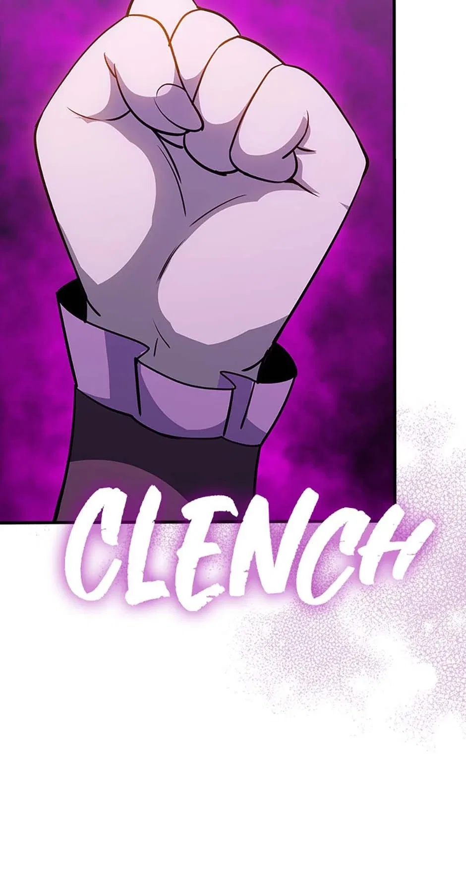 The Carefree Life of an SSS-Class Knight Chapter 127 – Page 16