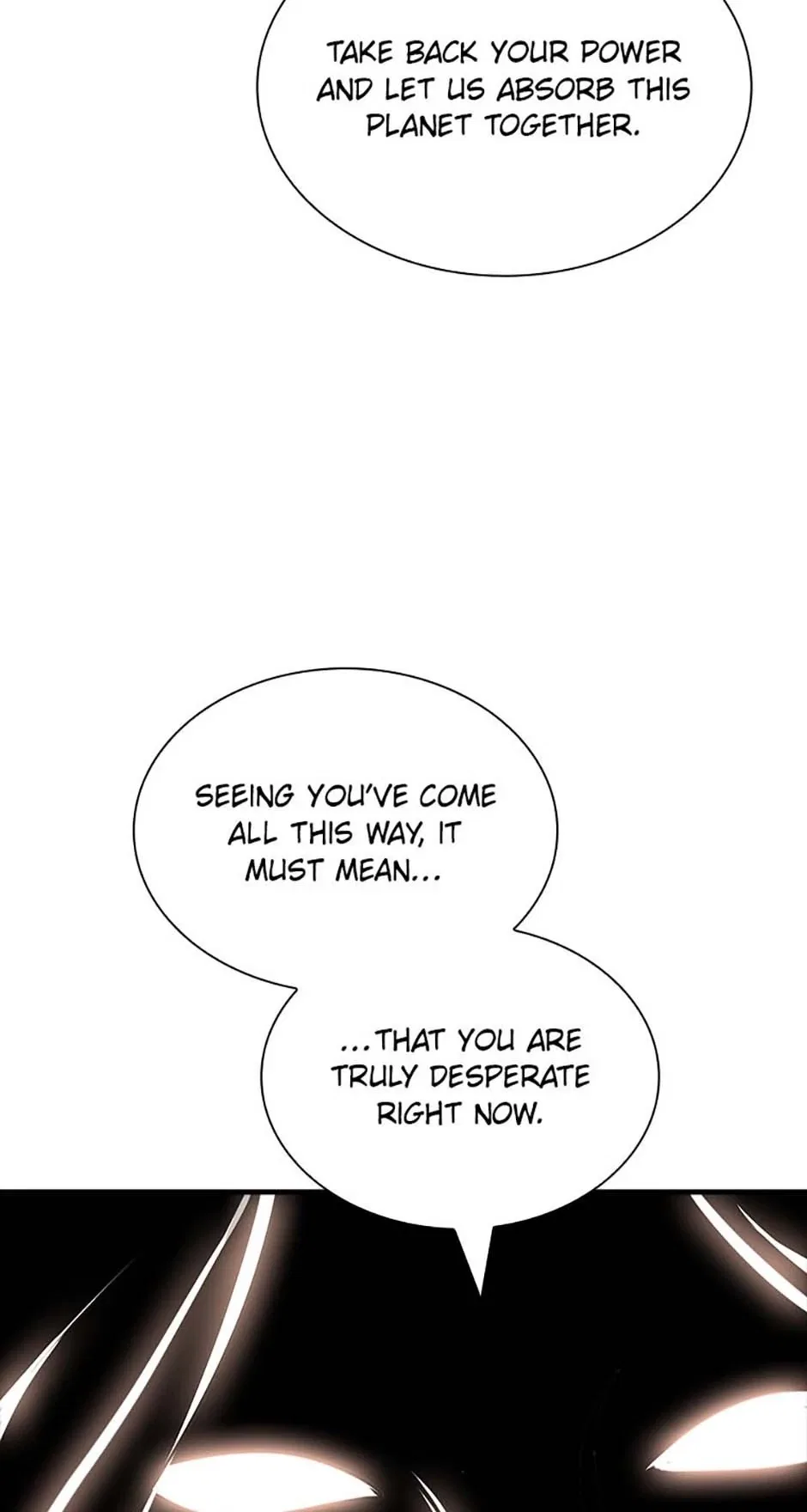 The Carefree Life of an SSS-Class Knight Chapter 127 – Page 18