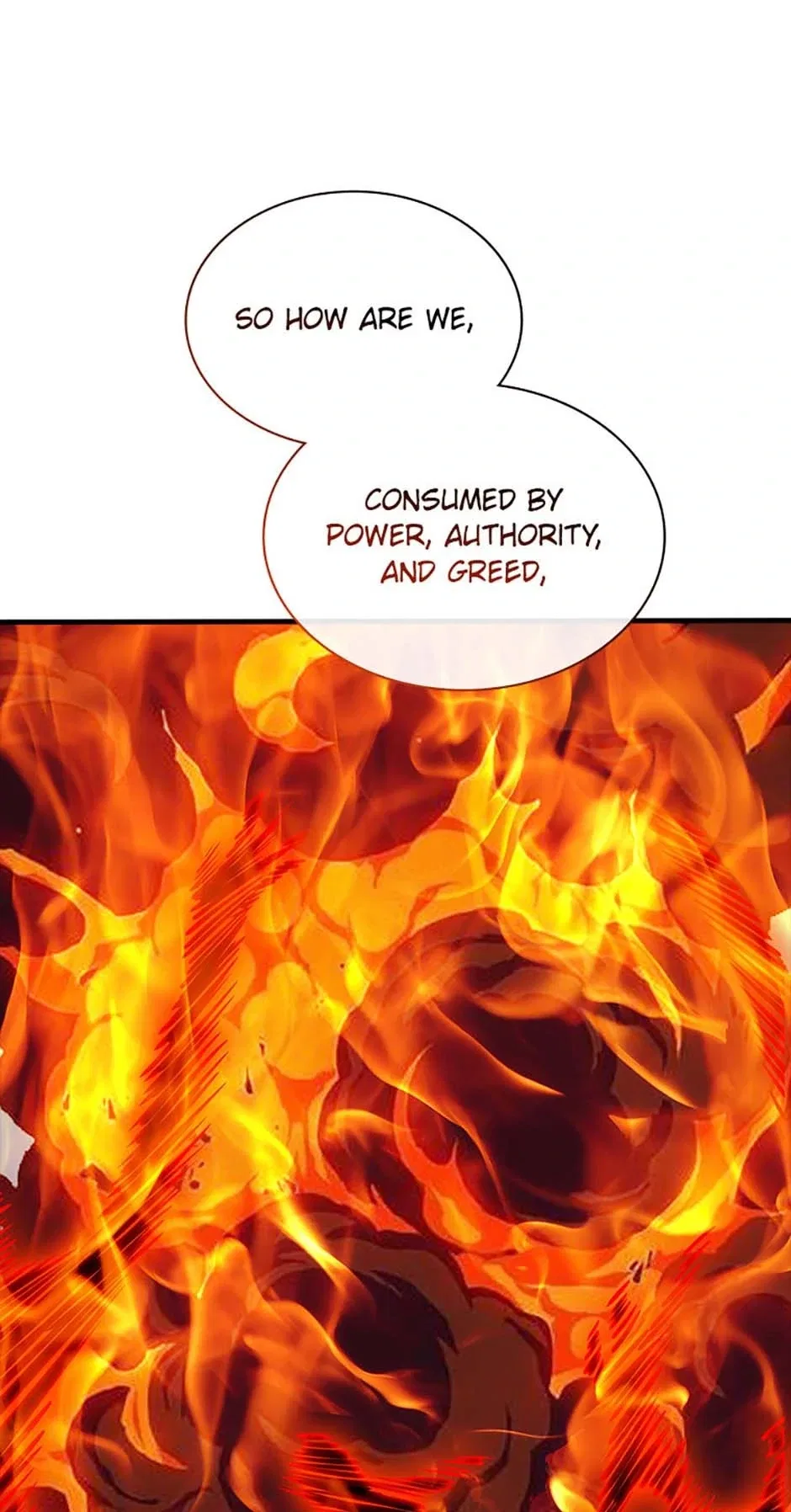 The Carefree Life of an SSS-Class Knight Chapter 127 – Page 21