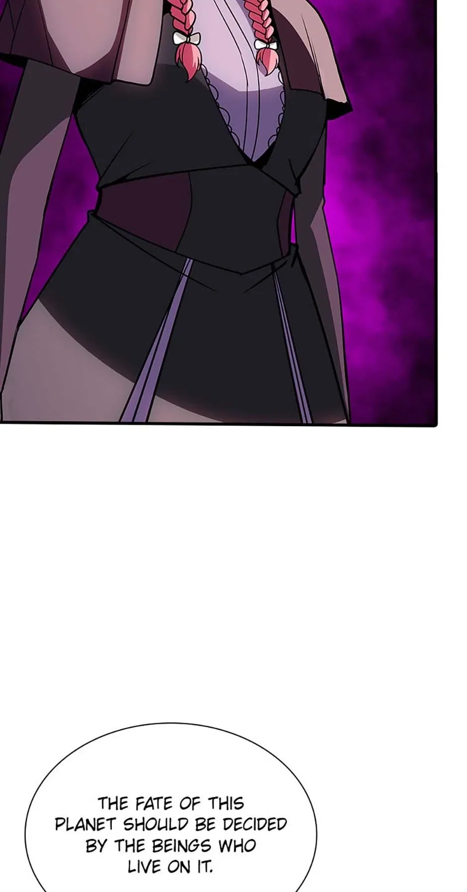 The Carefree Life of an SSS-Class Knight Chapter 127 – Page 23
