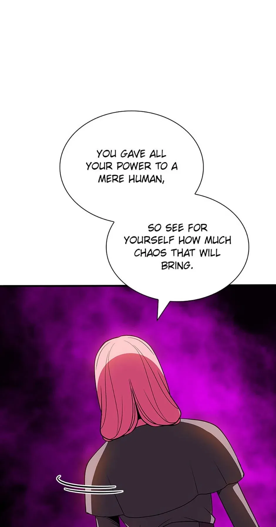 The Carefree Life of an SSS-Class Knight Chapter 127 – Page 25