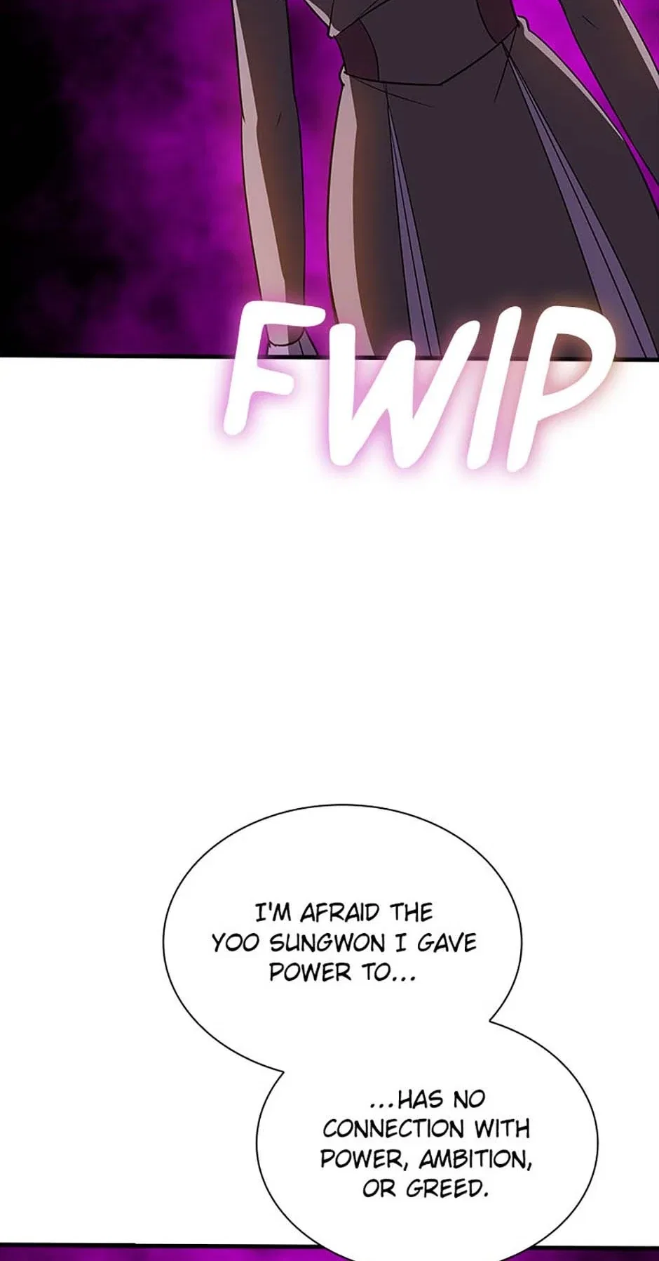 The Carefree Life of an SSS-Class Knight Chapter 127 – Page 26