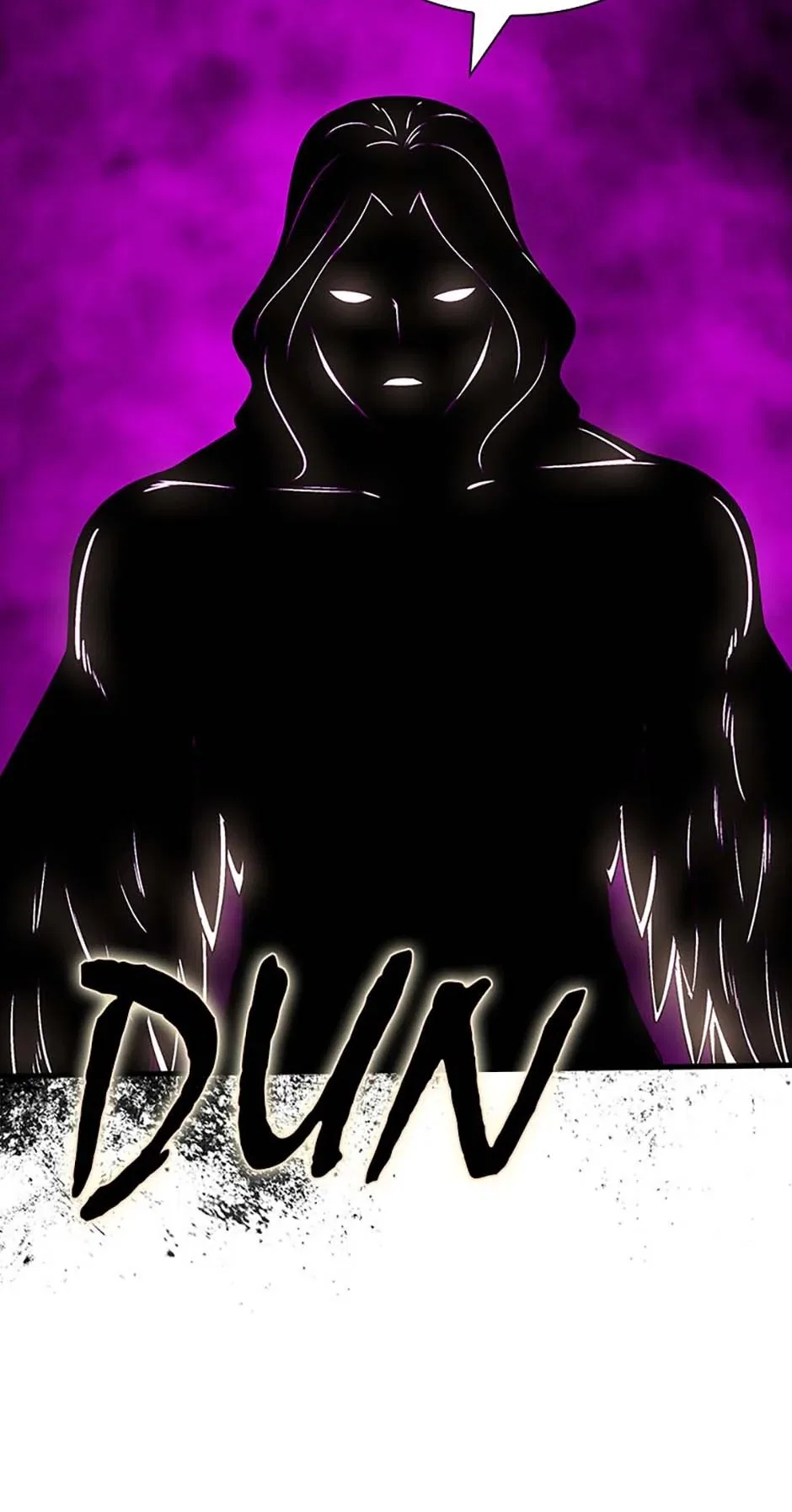 The Carefree Life of an SSS-Class Knight Chapter 127 – Page 27