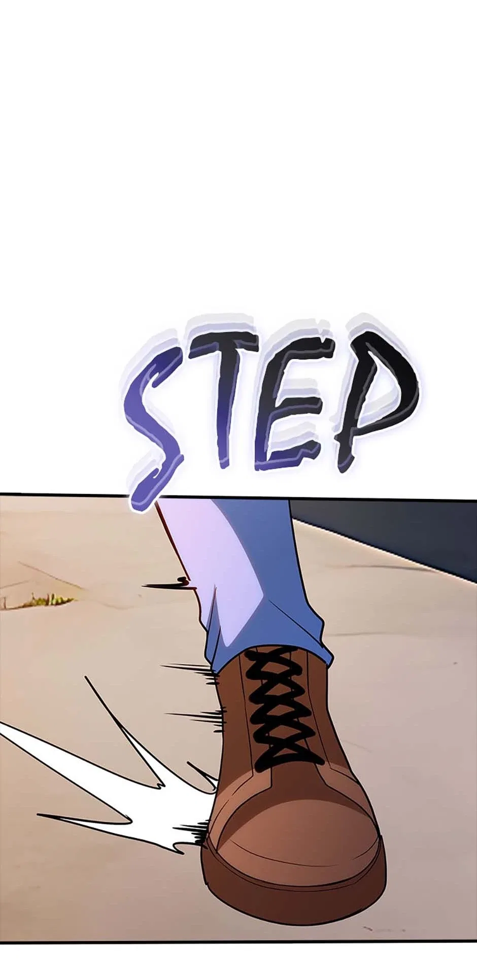 The Carefree Life of an SSS-Class Knight Chapter 127 – Page 63