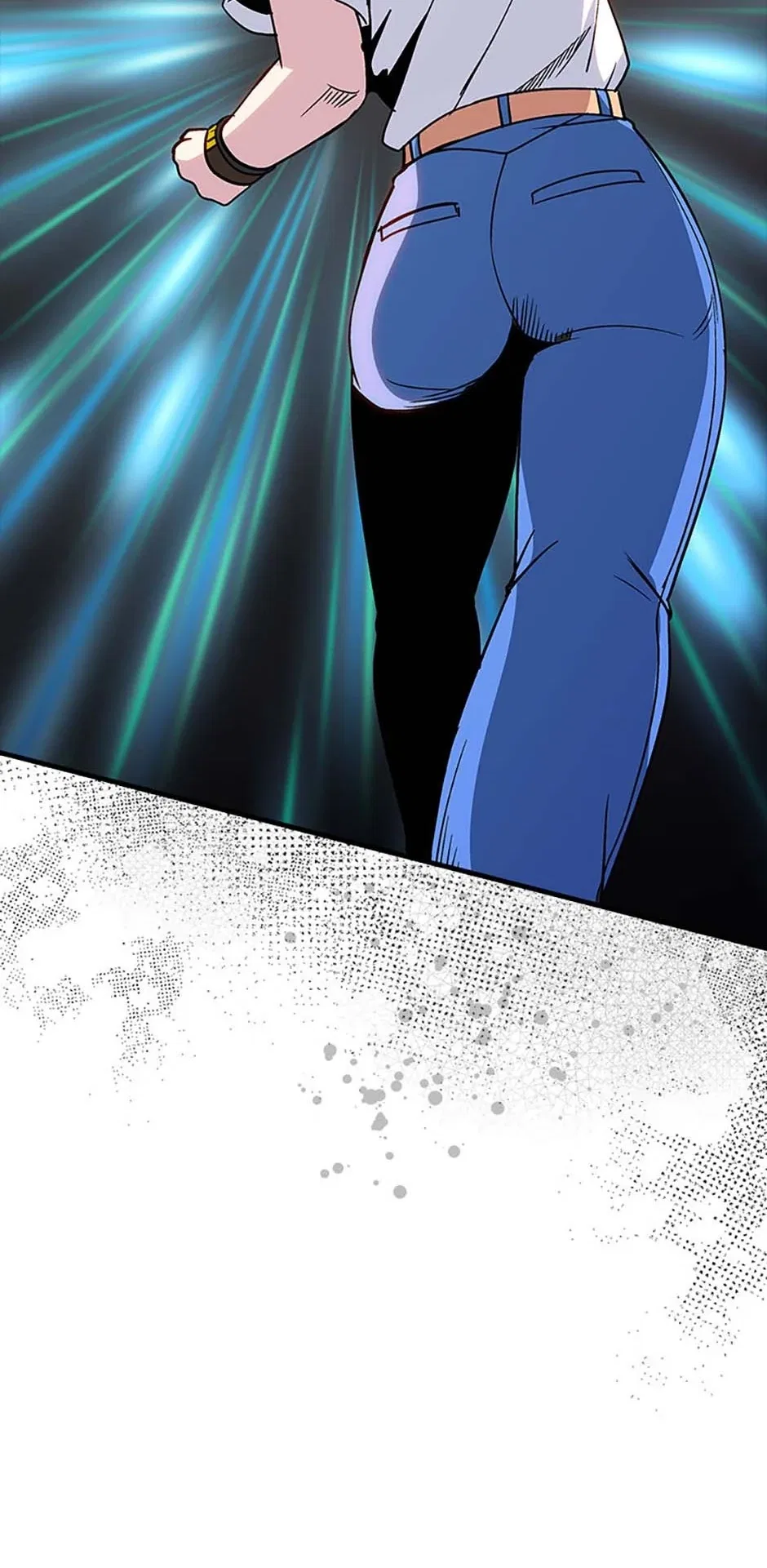 The Carefree Life of an SSS-Class Knight Chapter 127 – Page 65