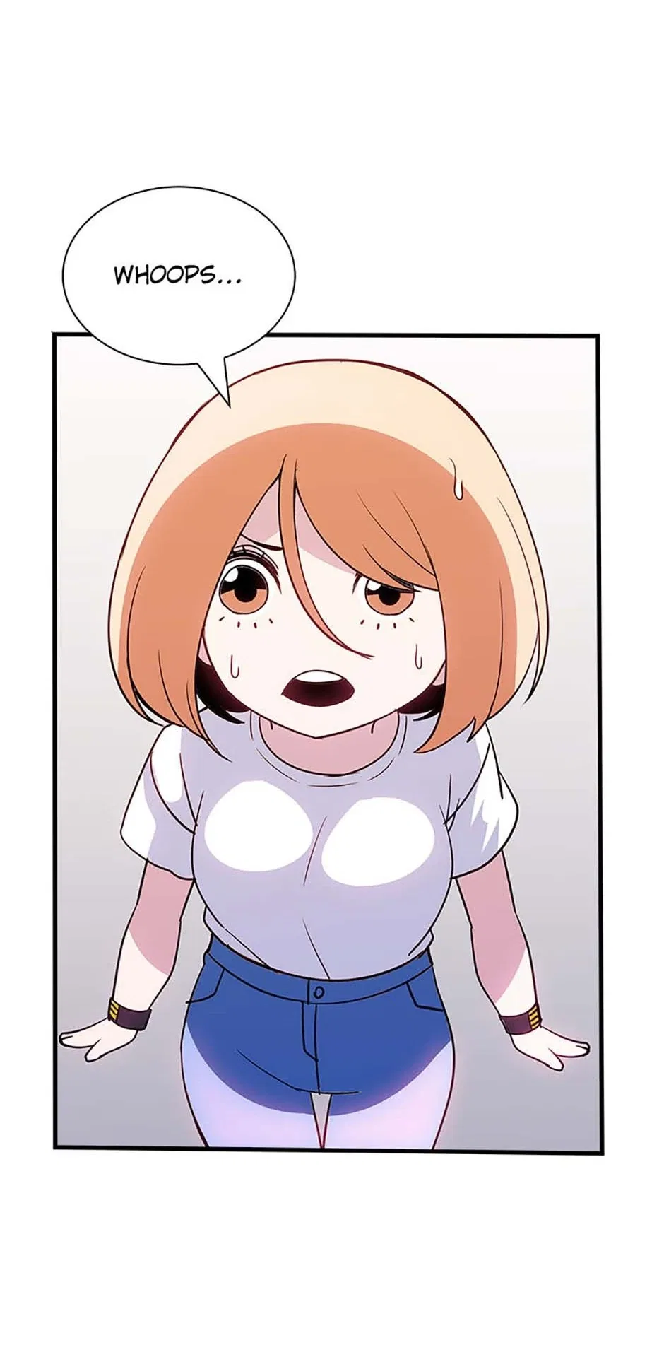 The Carefree Life of an SSS-Class Knight Chapter 127 – Page 67