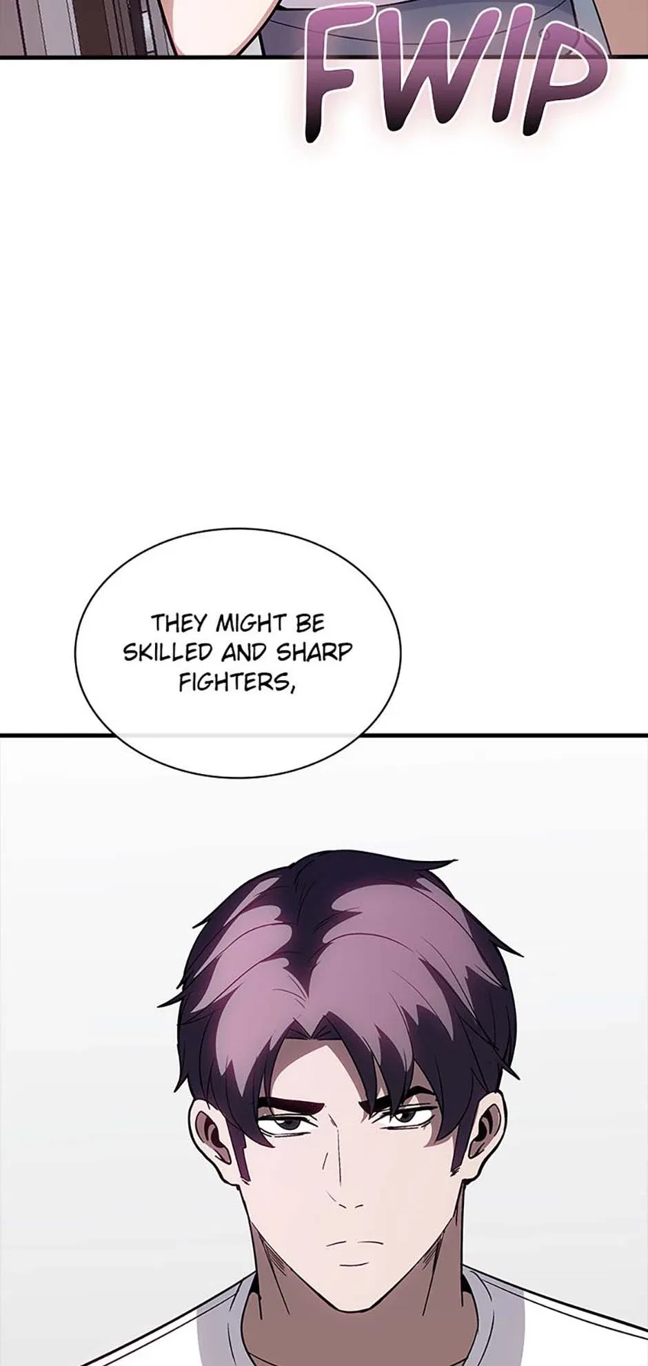 The Carefree Life of an SSS-Class Knight Chapter 127 – Page 75
