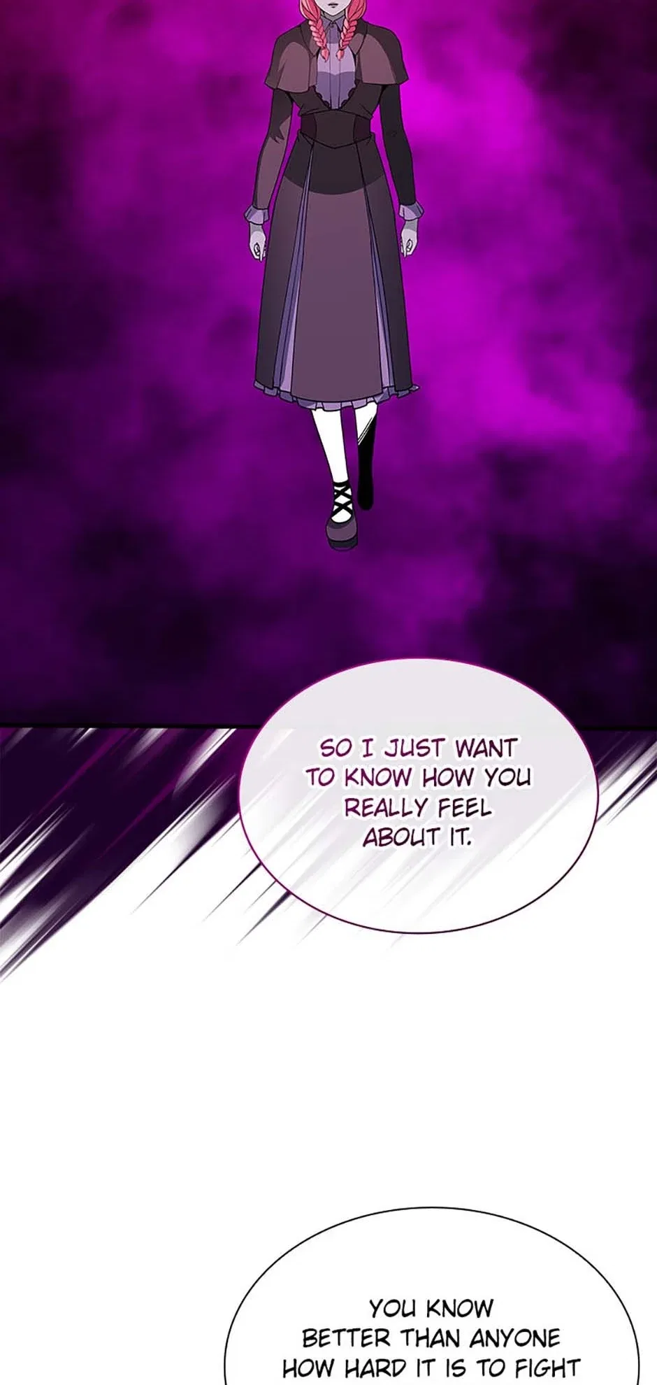 The Carefree Life of an SSS-Class Knight Chapter 127 – Page 77