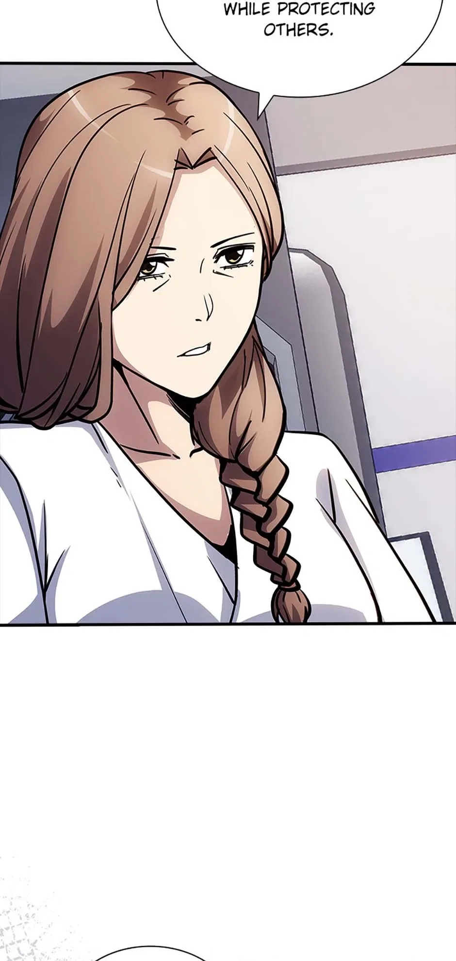 The Carefree Life of an SSS-Class Knight Chapter 127 – Page 78