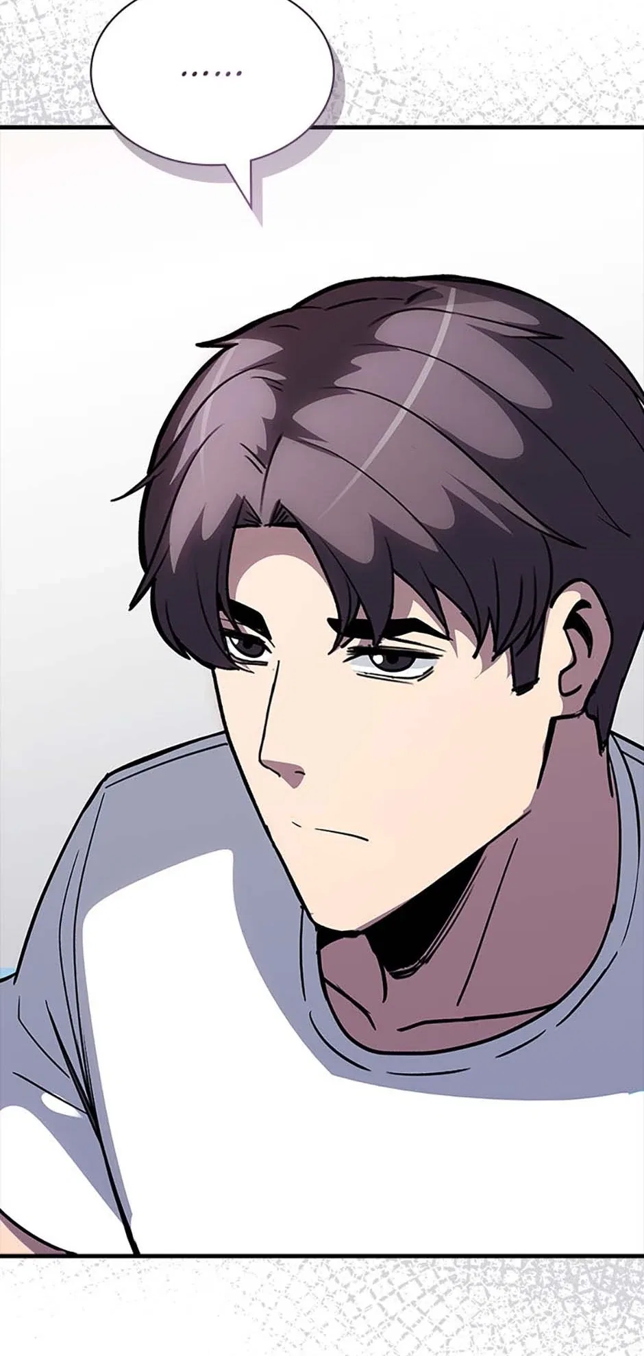 The Carefree Life of an SSS-Class Knight Chapter 127 – Page 79