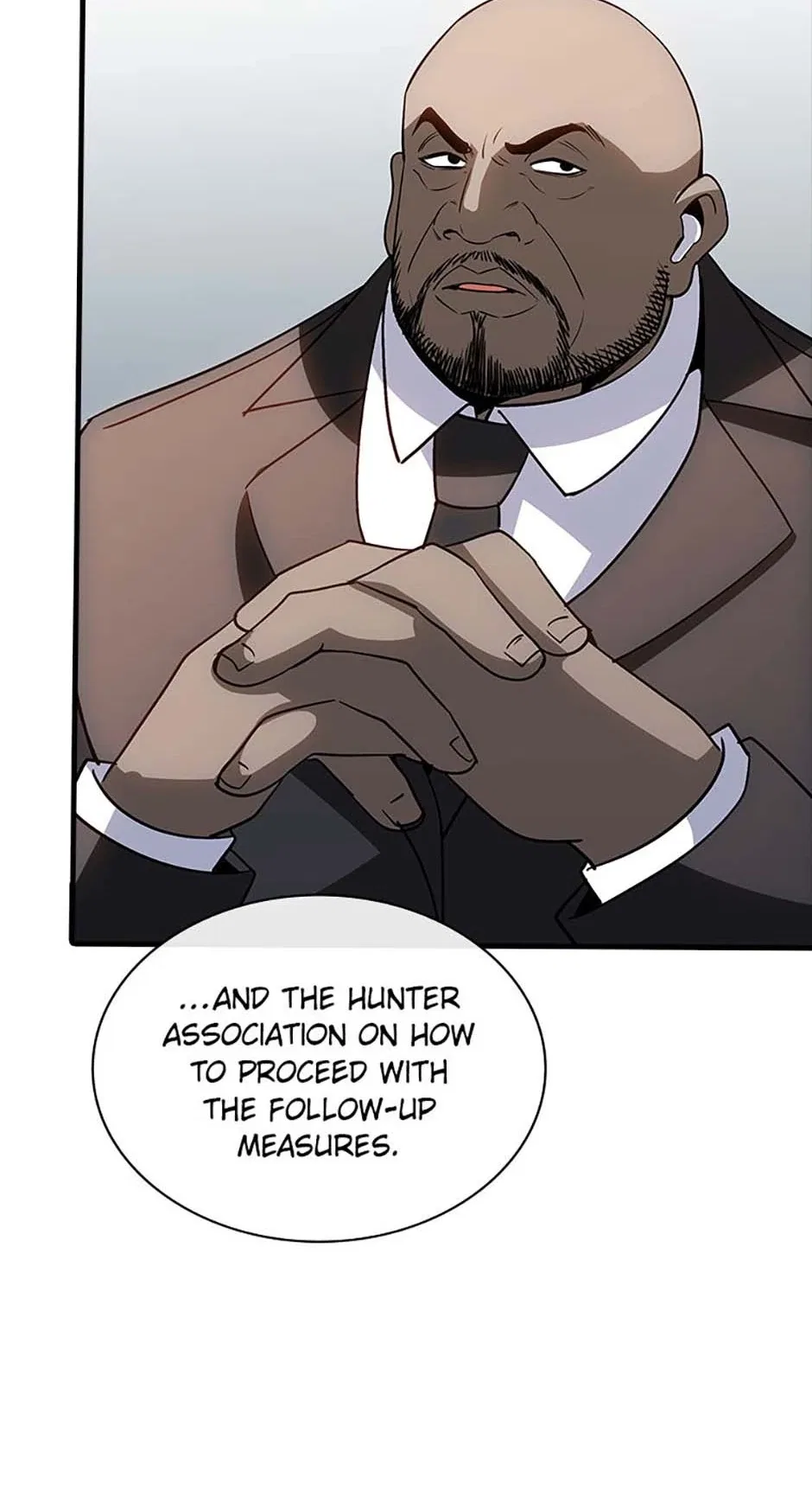 The Carefree Life of an SSS-Class Knight Chapter 126 – Page 5