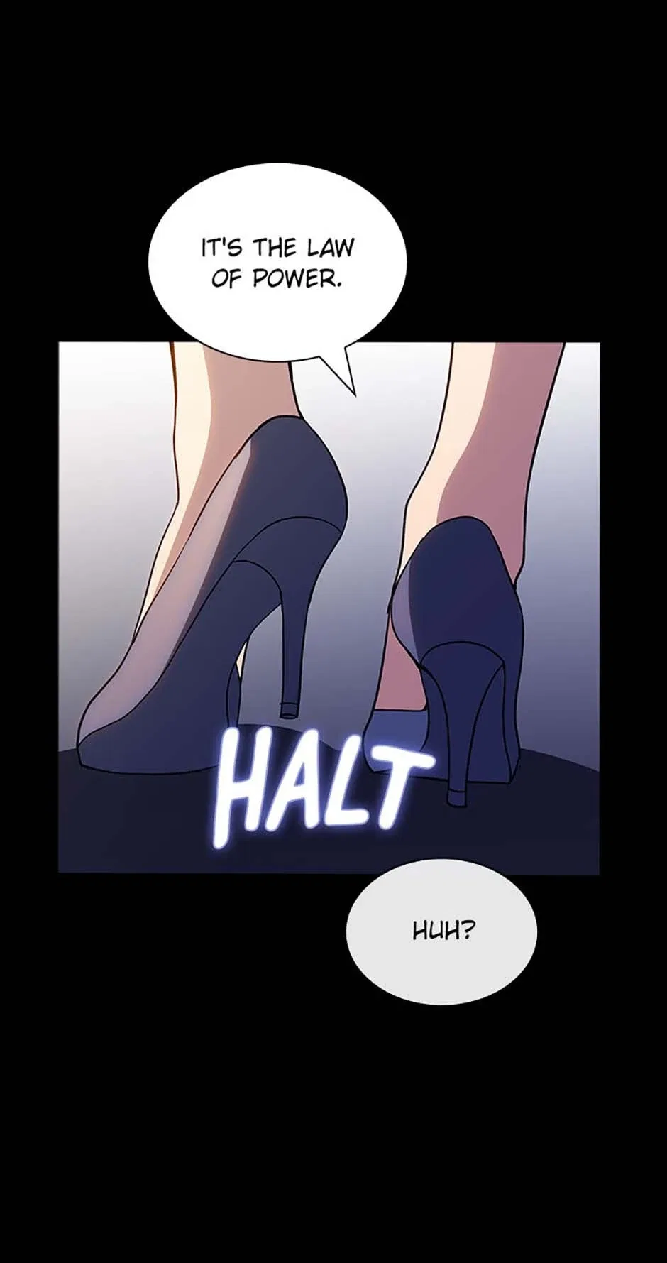 The Carefree Life of an SSS-Class Knight Chapter 126 – Page 29