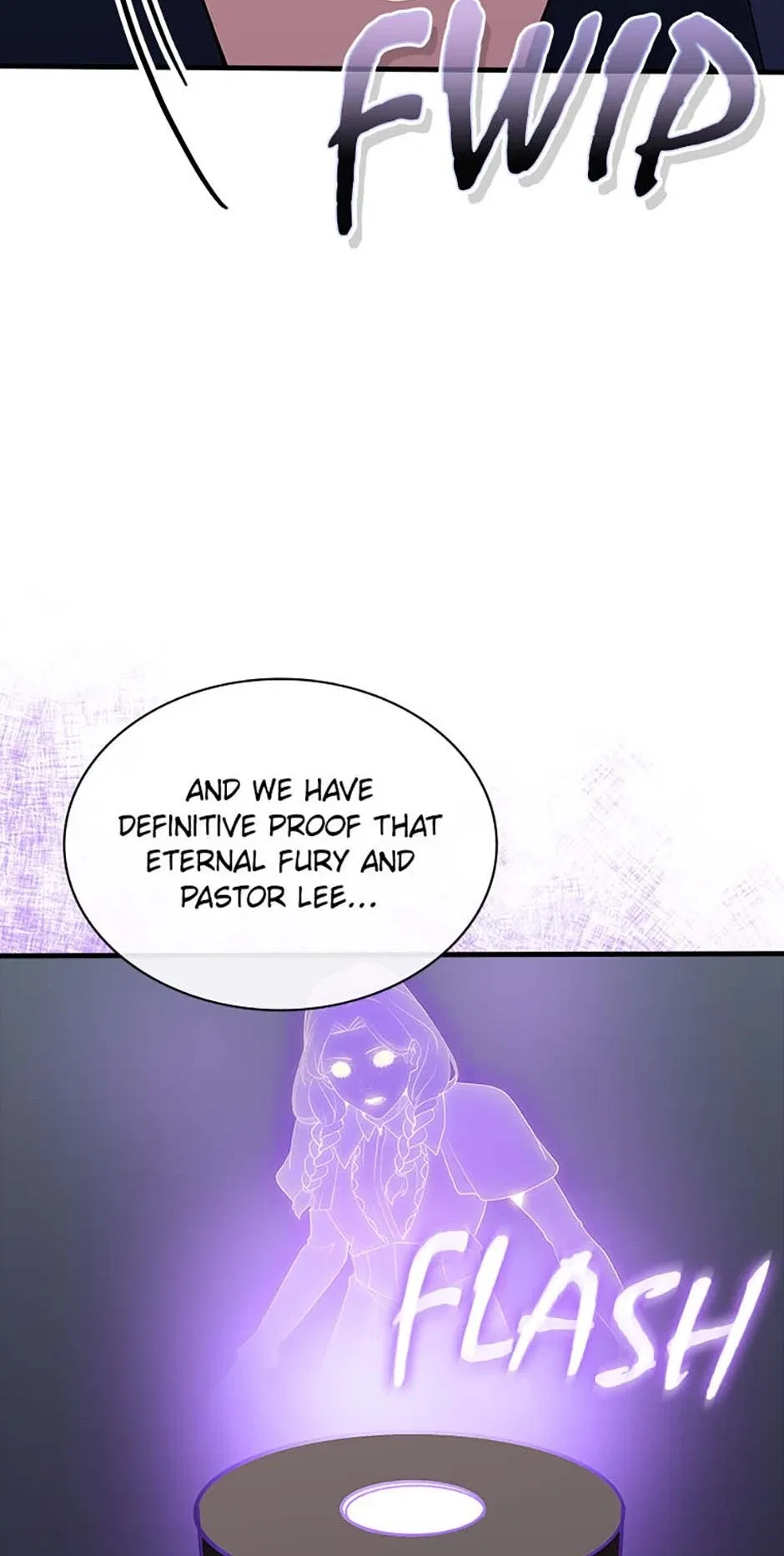 The Carefree Life of an SSS-Class Knight Chapter 126 – Page 38