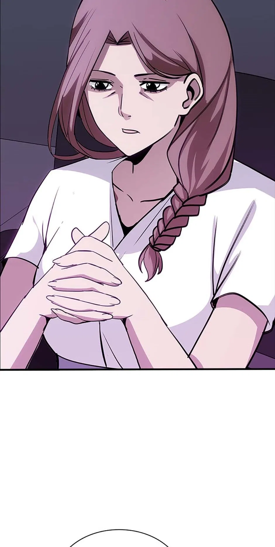 The Carefree Life of an SSS-Class Knight Chapter 126 – Page 40