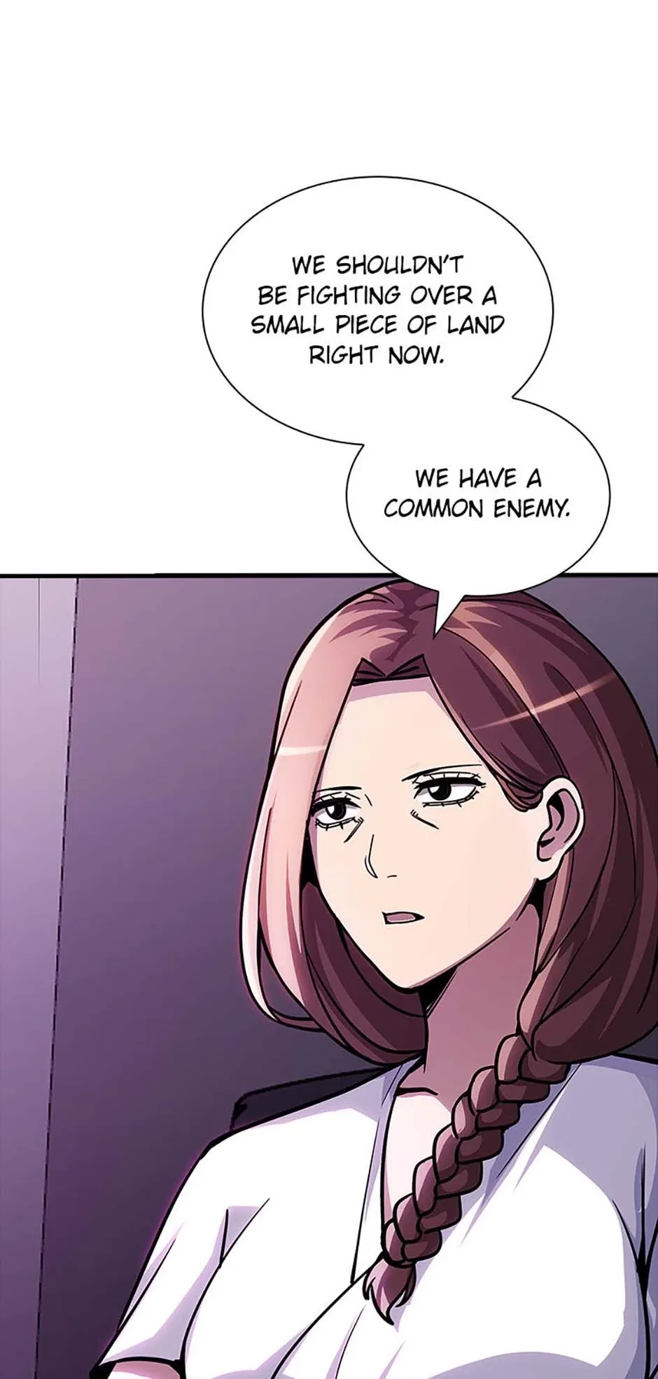 The Carefree Life of an SSS-Class Knight Chapter 126 – Page 42