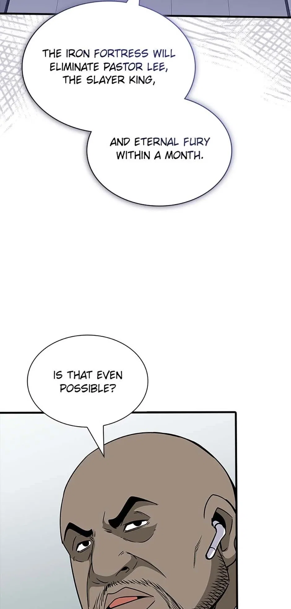 The Carefree Life of an SSS-Class Knight Chapter 126 – Page 45