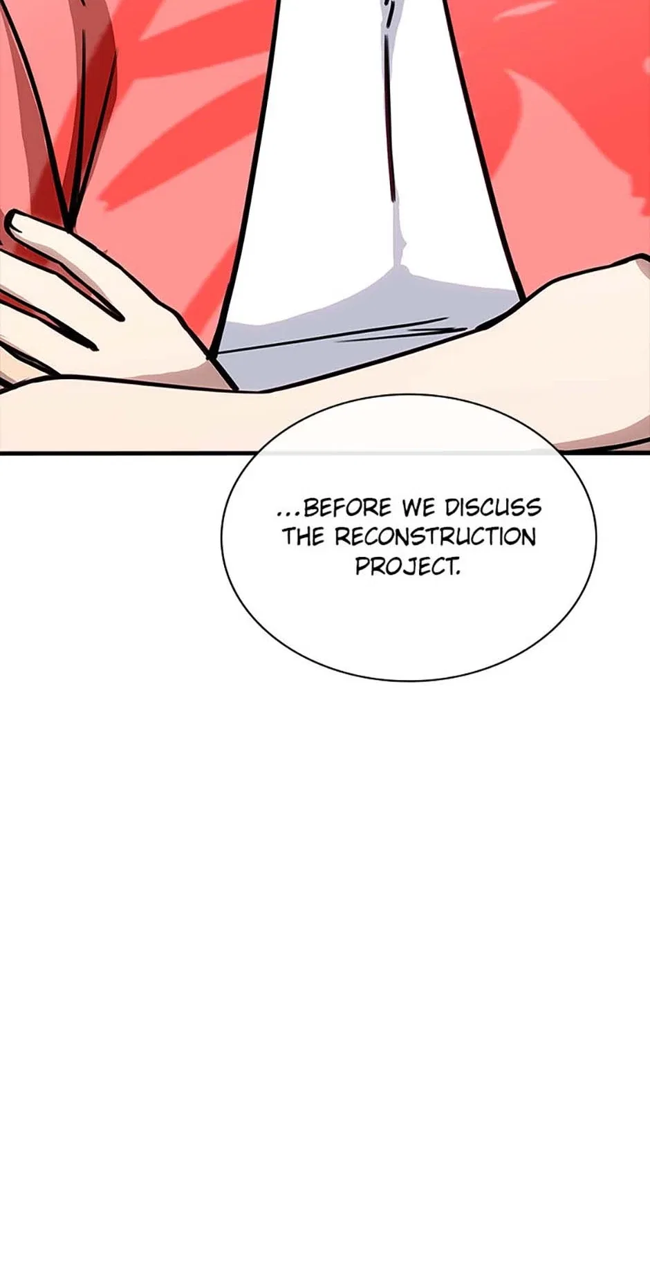 The Carefree Life of an SSS-Class Knight Chapter 126 – Page 49