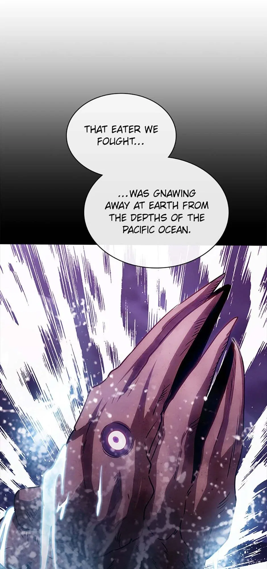 The Carefree Life of an SSS-Class Knight Chapter 126 – Page 70