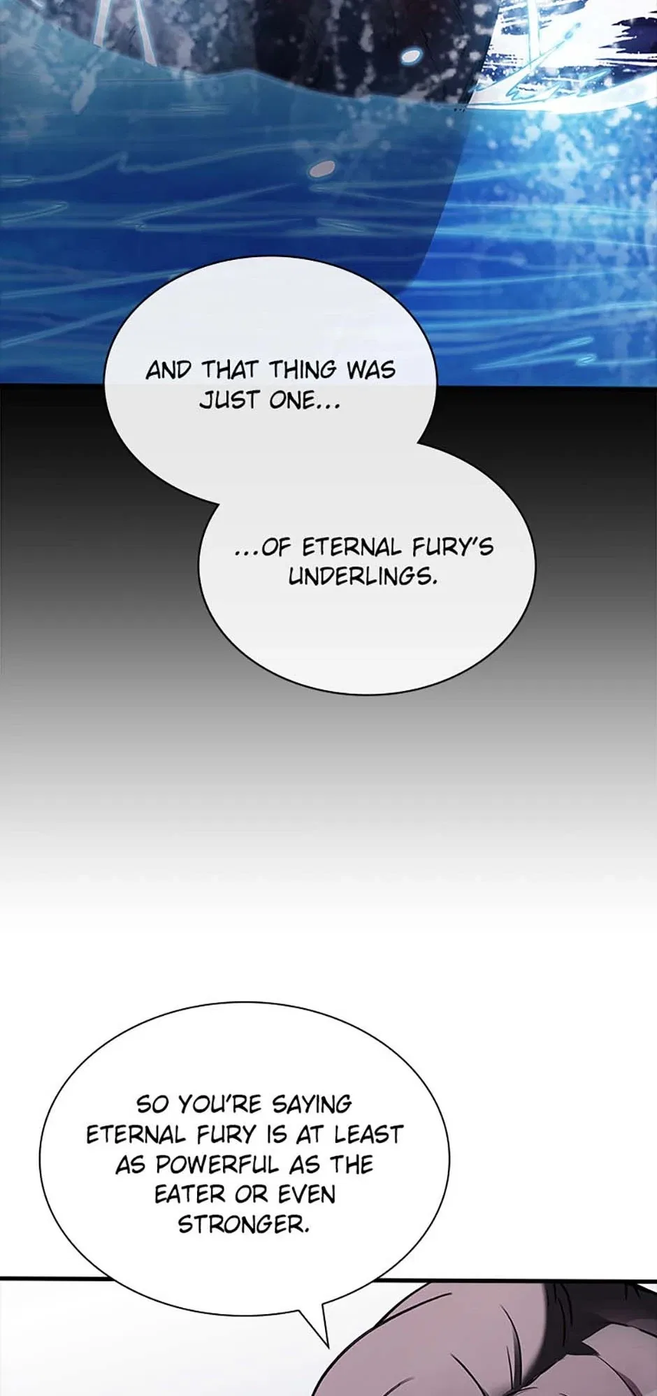 The Carefree Life of an SSS-Class Knight Chapter 126 – Page 71