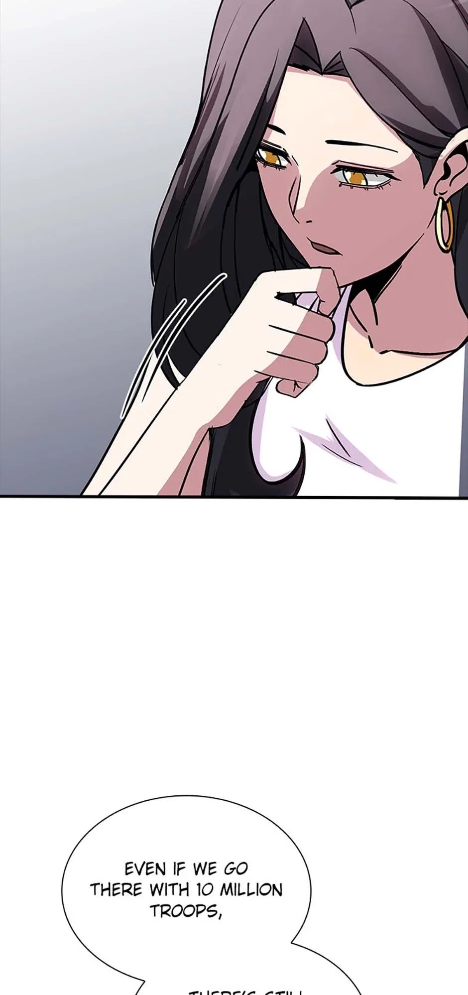 The Carefree Life of an SSS-Class Knight Chapter 126 – Page 72