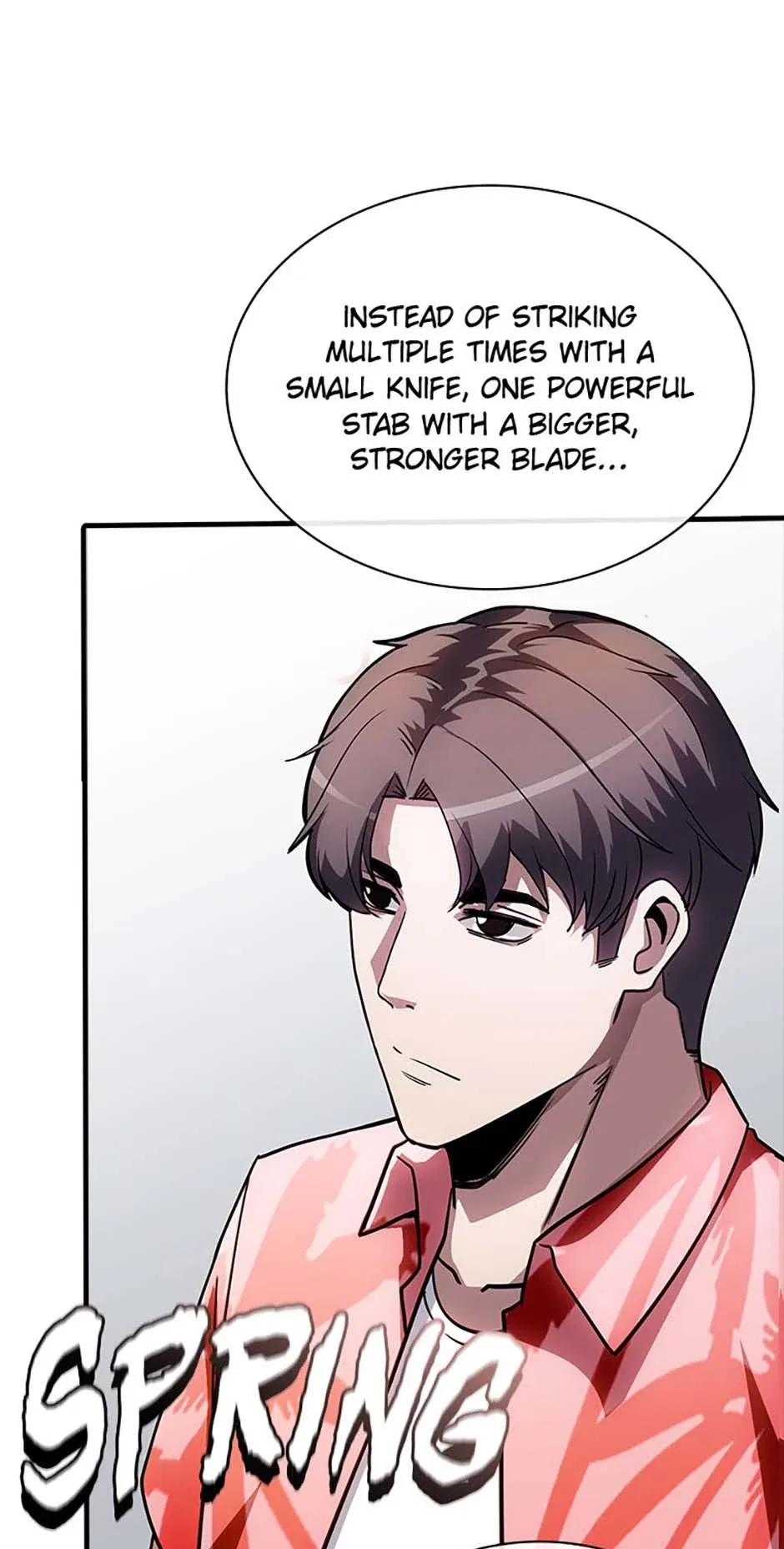 The Carefree Life of an SSS-Class Knight Chapter 126 – Page 74