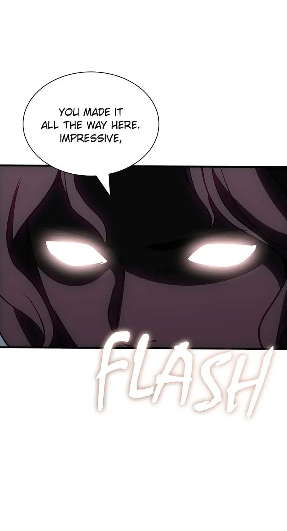 The Carefree Life of an SSS-Class Knight Chapter 126 – Page 80